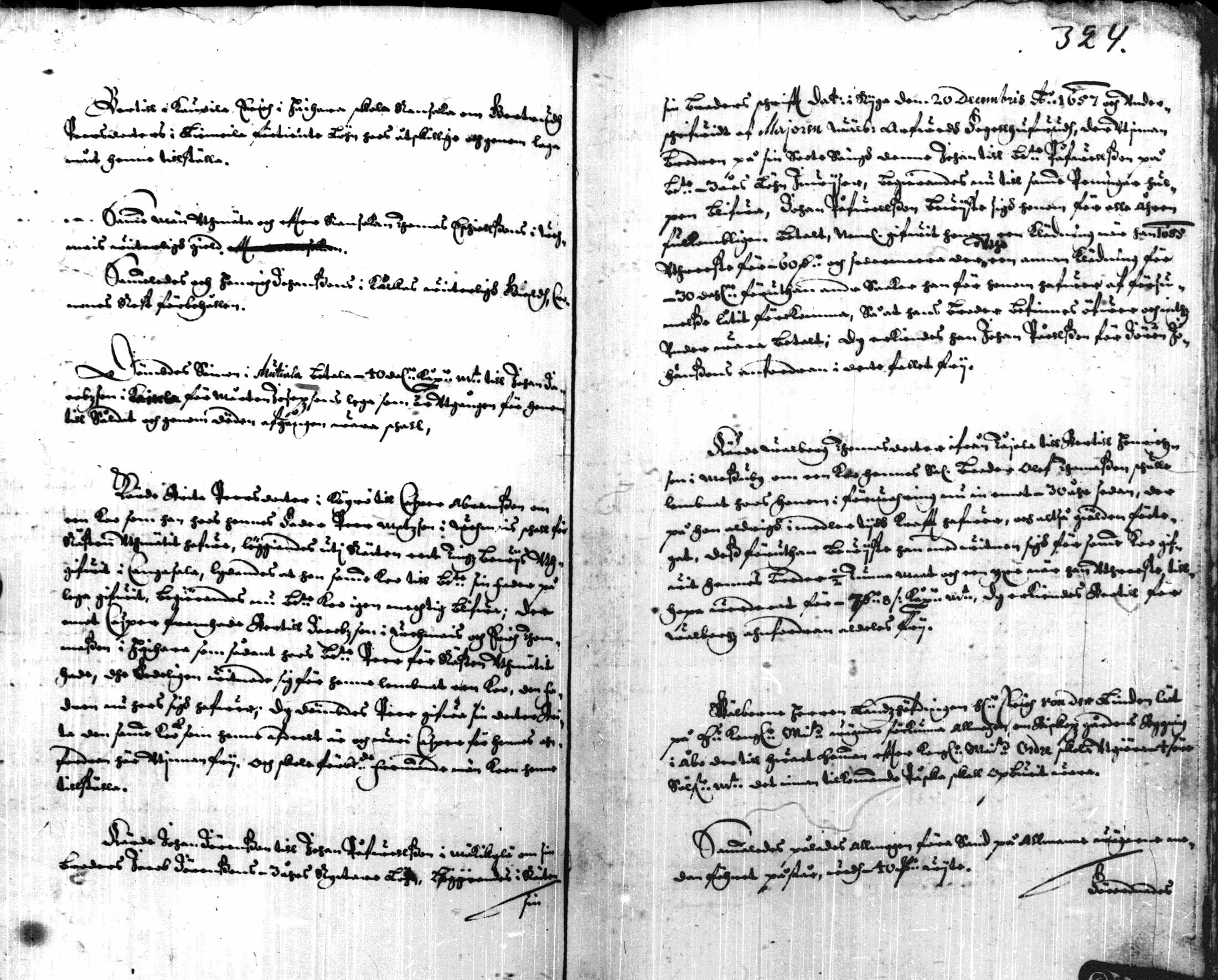 [ kuvat/150.jpg ]