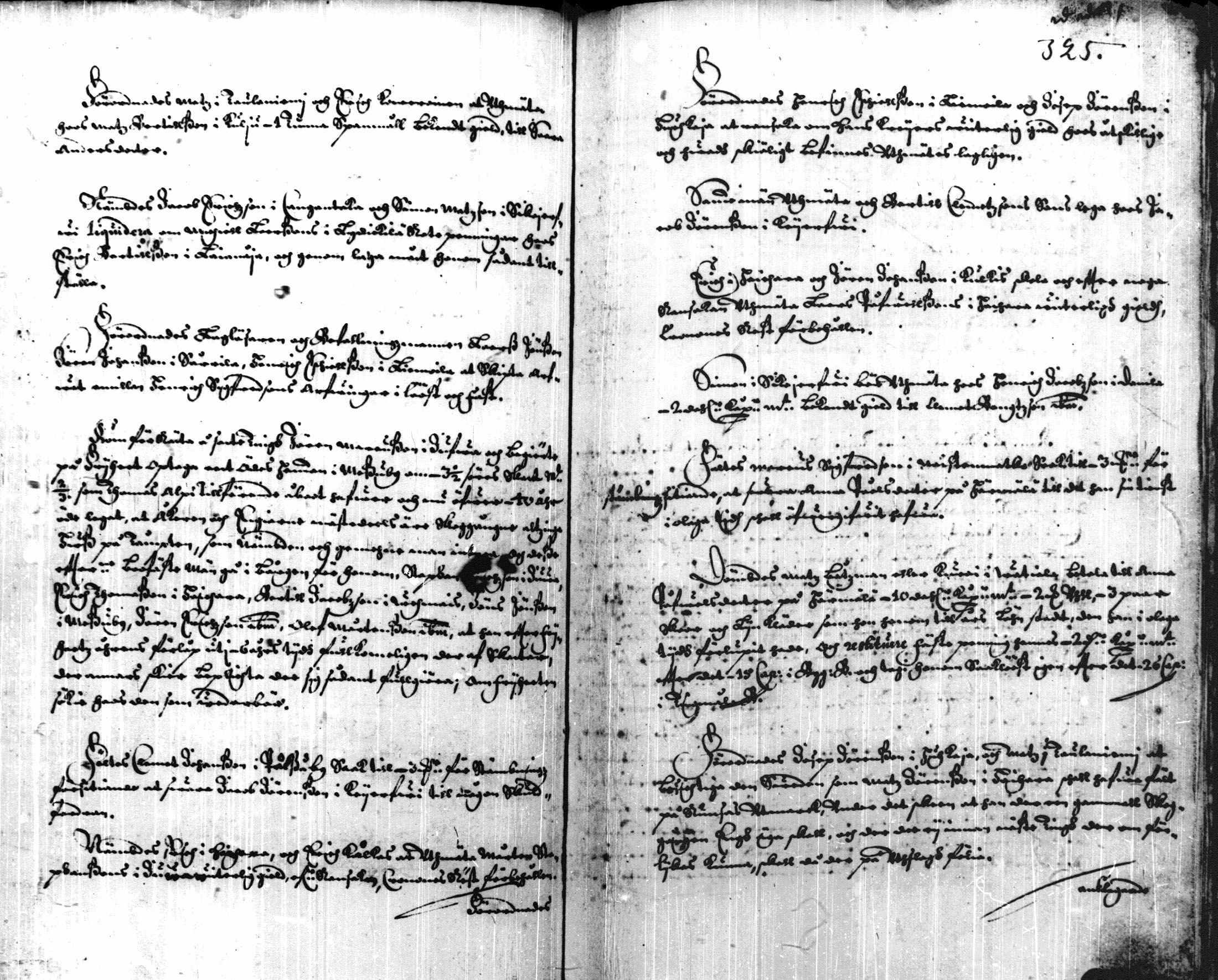 [ kuvat/151.jpg ]