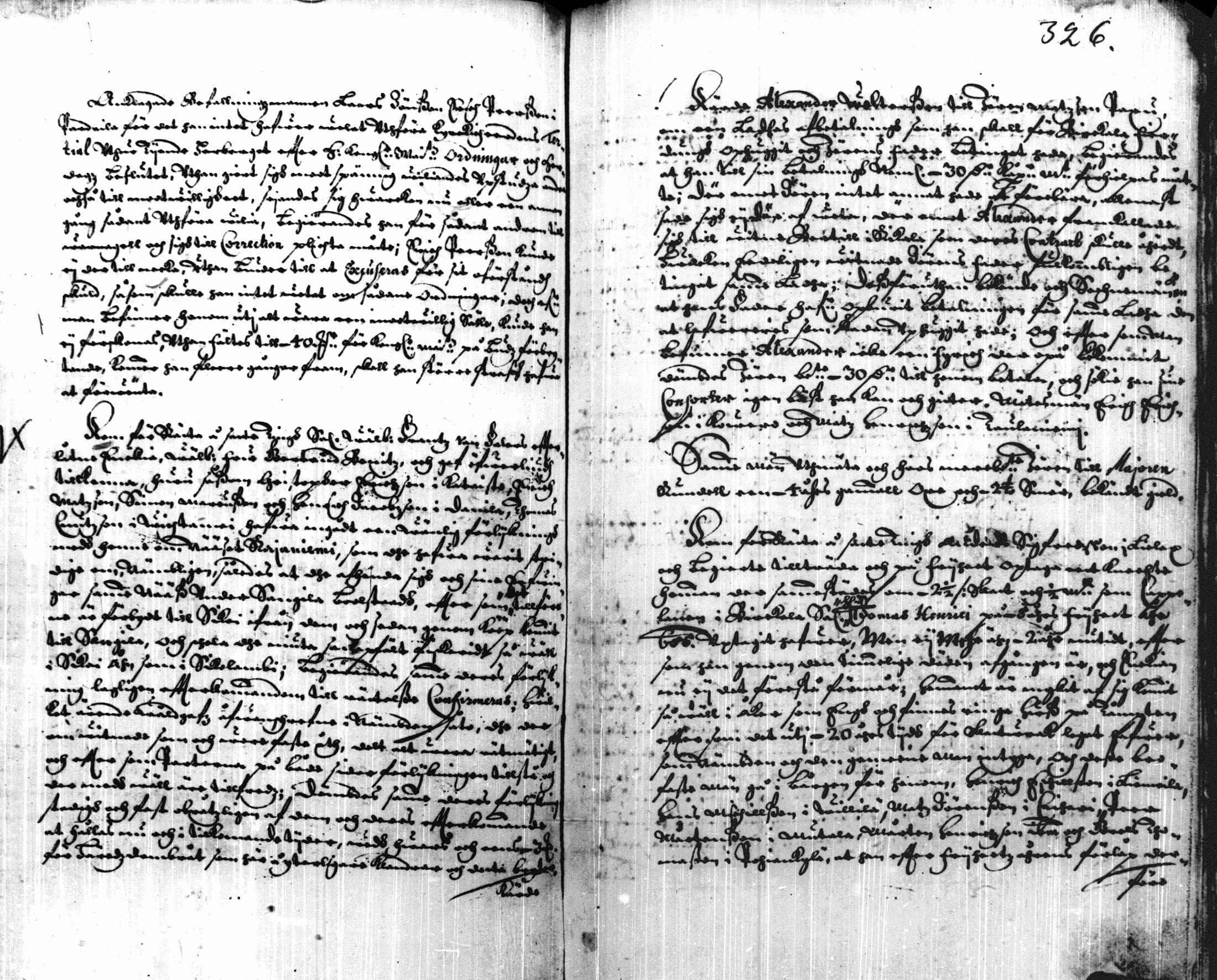 [ kuvat/152.jpg ]