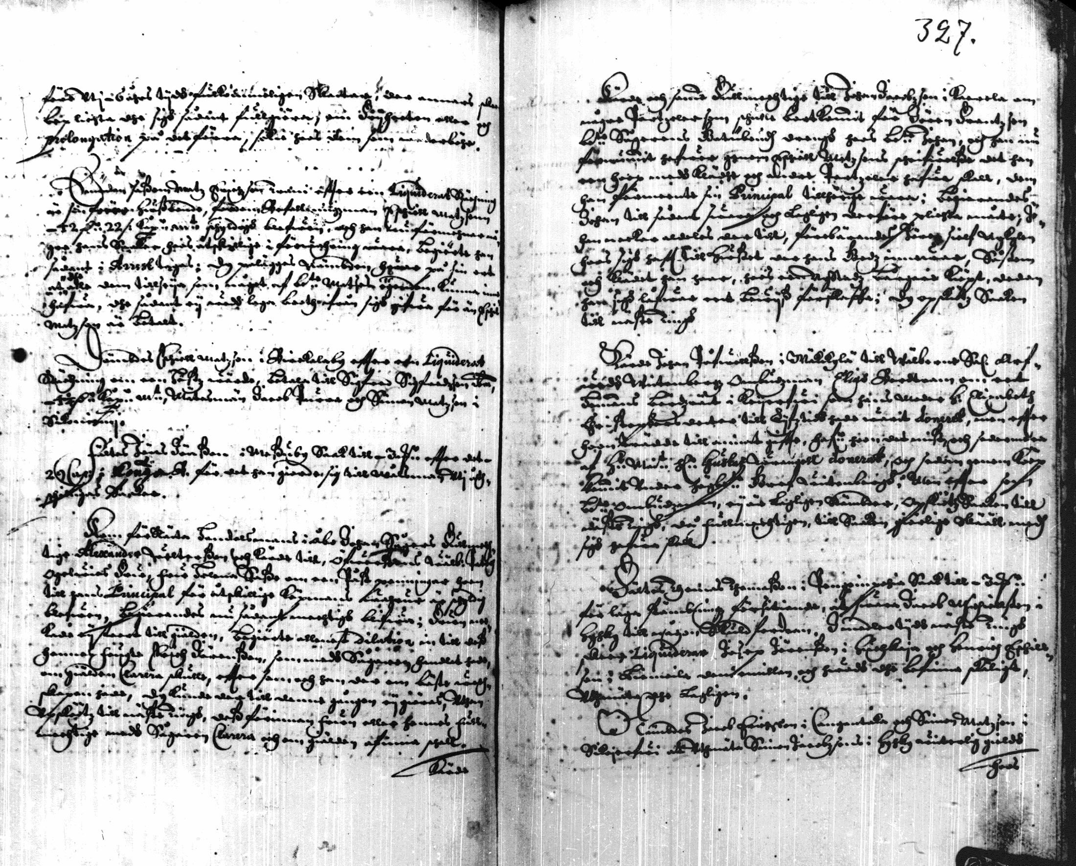 [ kuvat/153.jpg ]