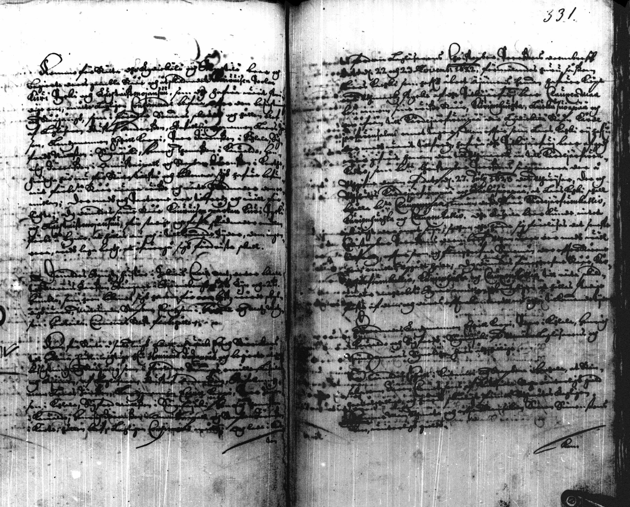[ kuvat/157.jpg ]