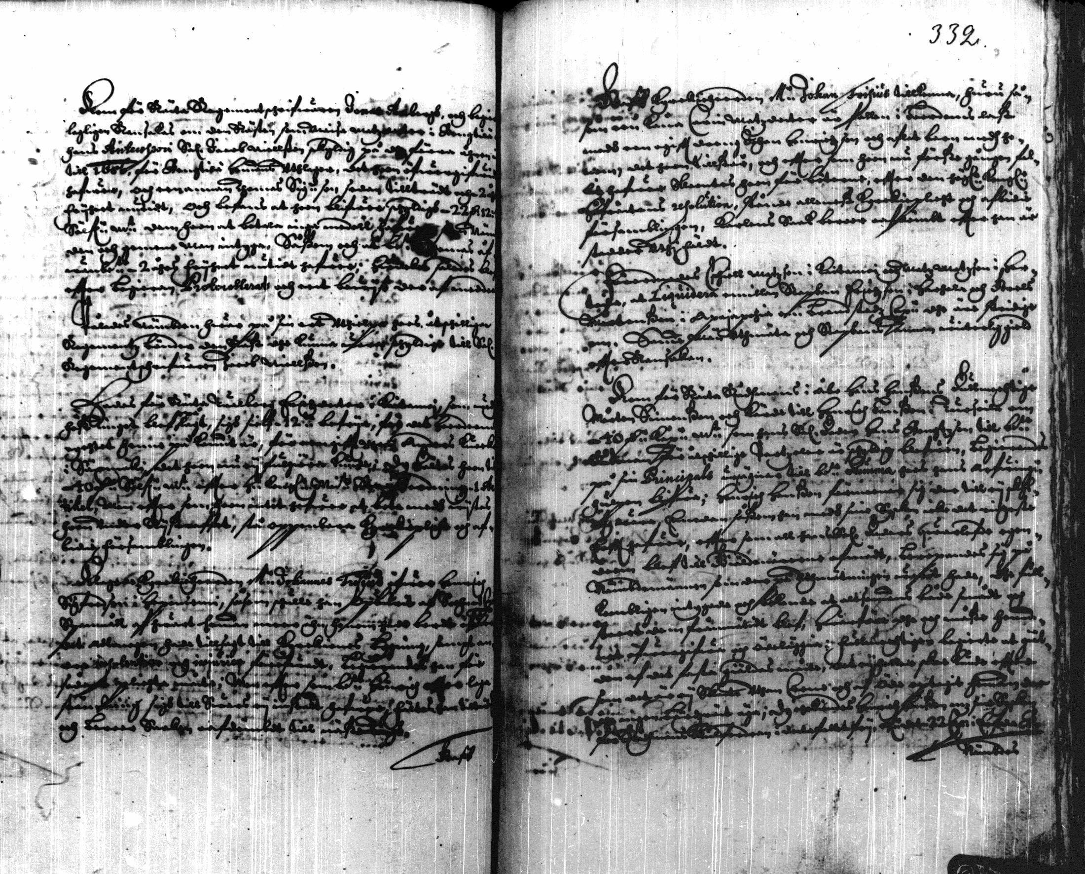 [ kuvat/158.jpg ]