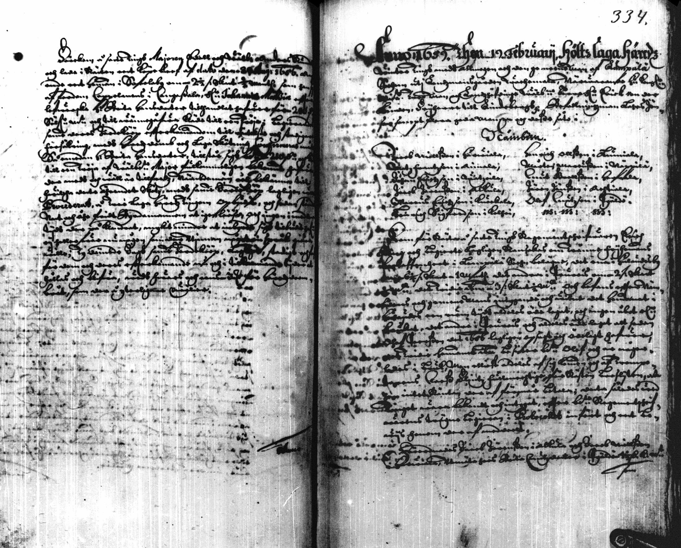 [ kuvat/160.jpg ]