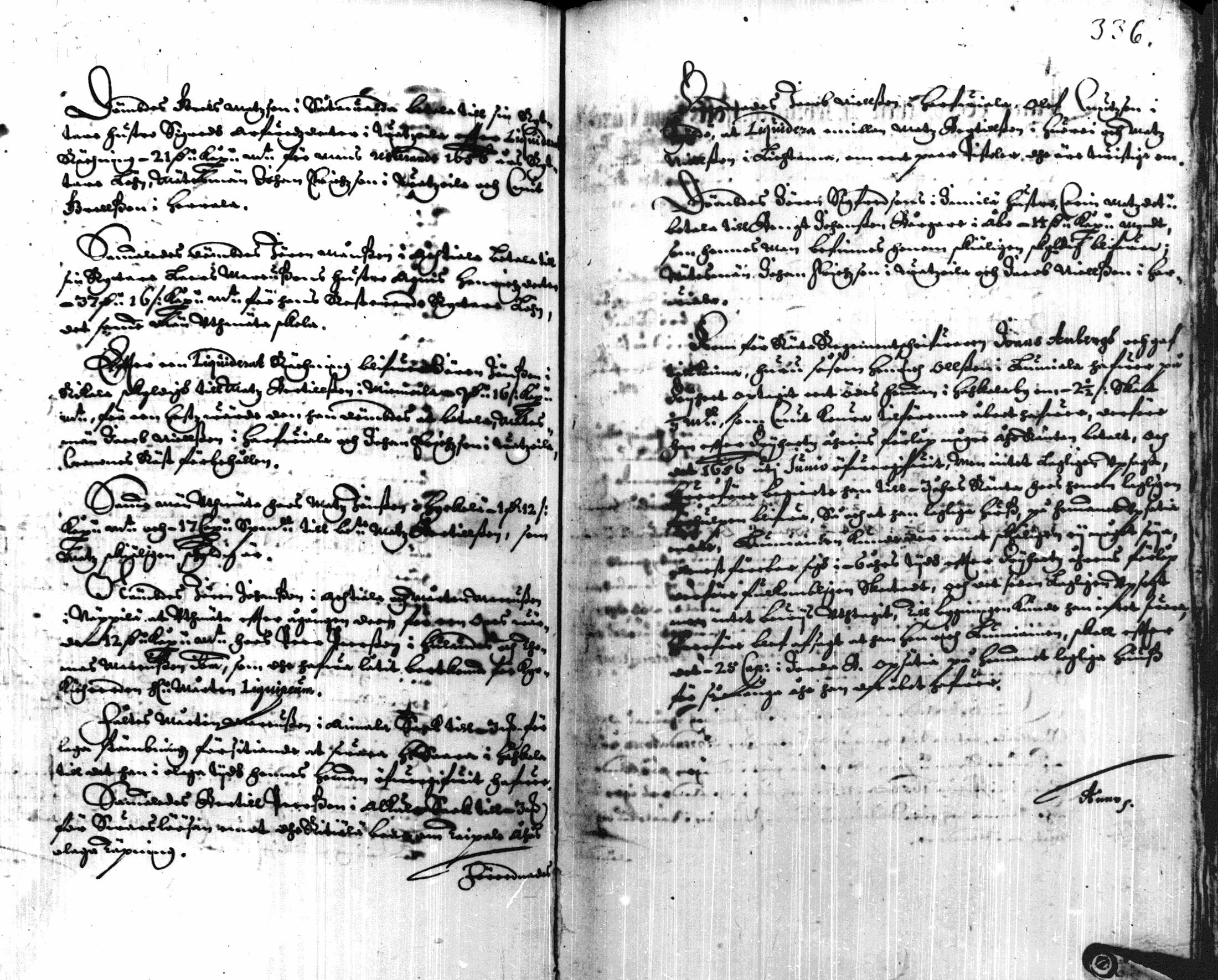 [ kuvat/162.jpg ]
