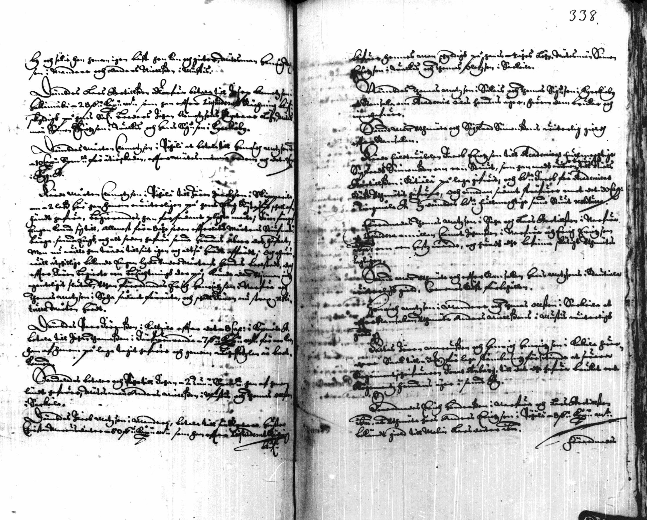 [ kuvat/164.jpg ]