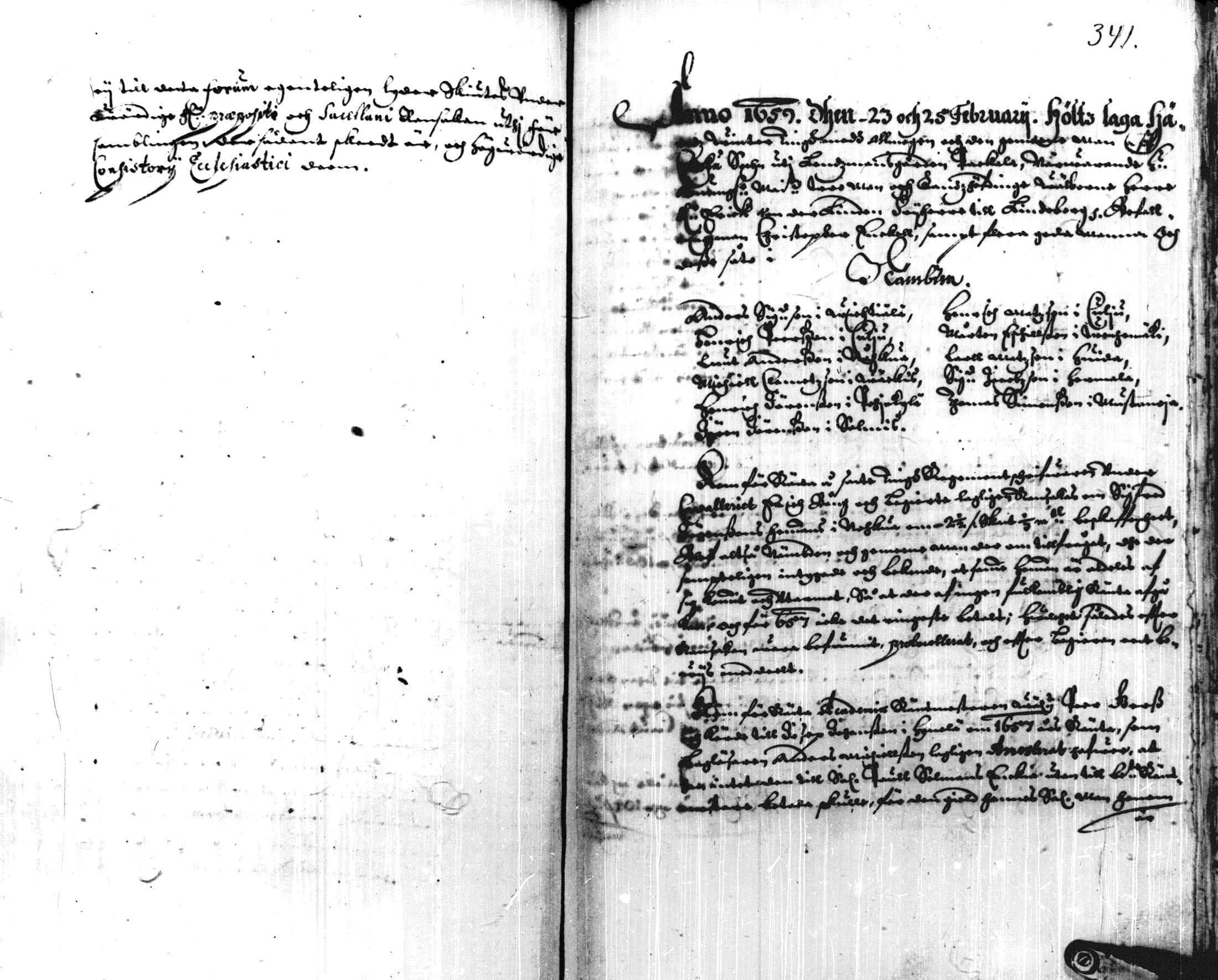 [ kuvat/167.jpg ]