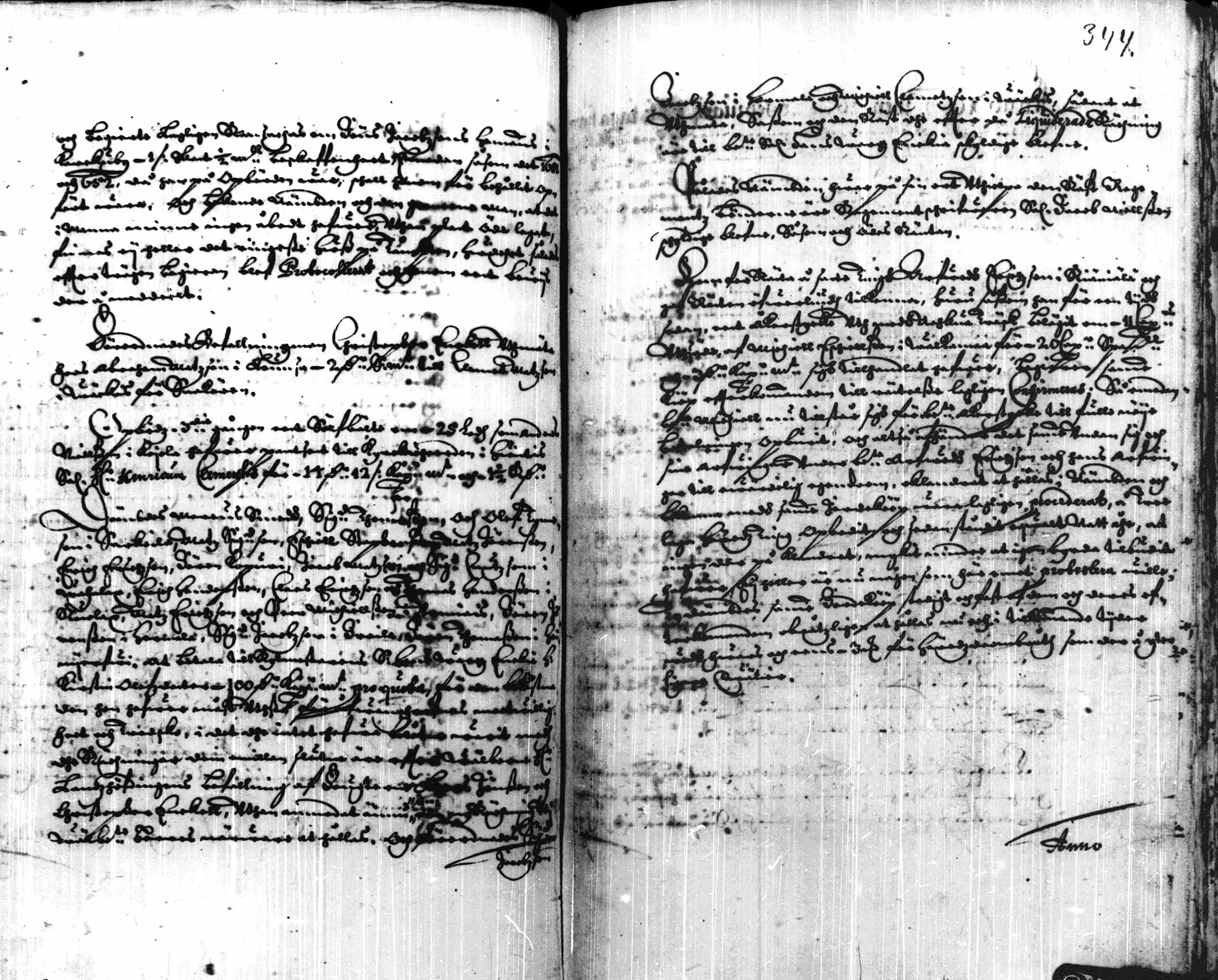 [ kuvat/170.jpg ]