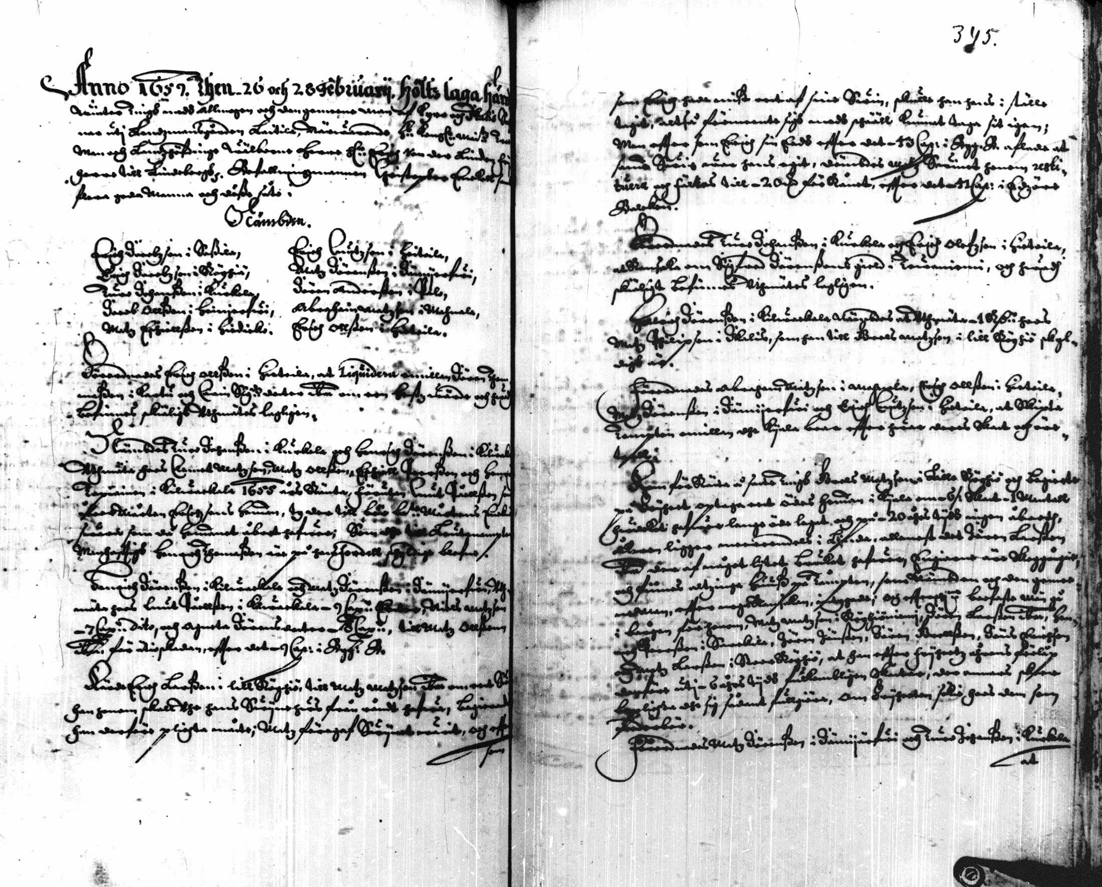 [ kuvat/171.jpg ]