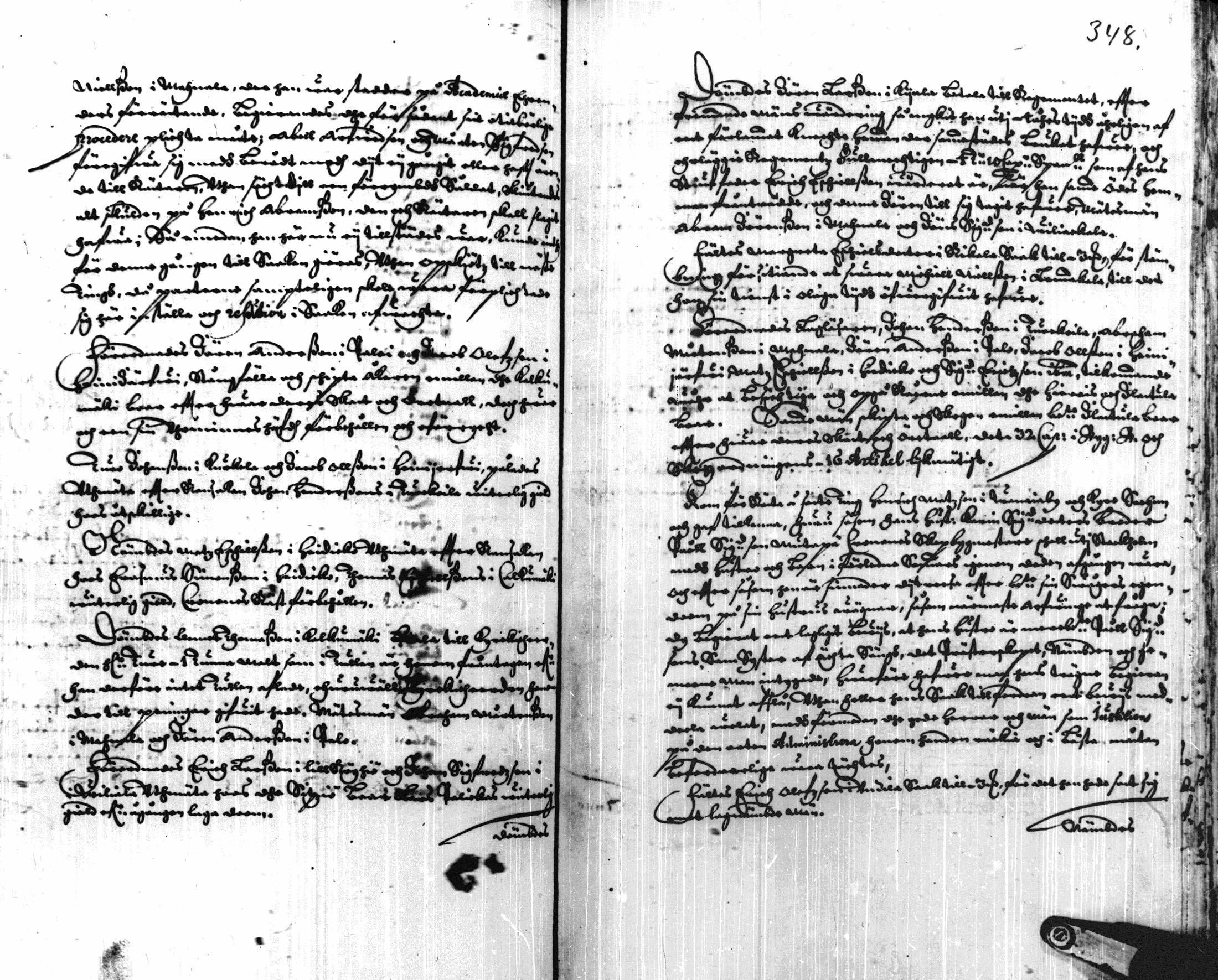 [ kuvat/174.jpg ]
