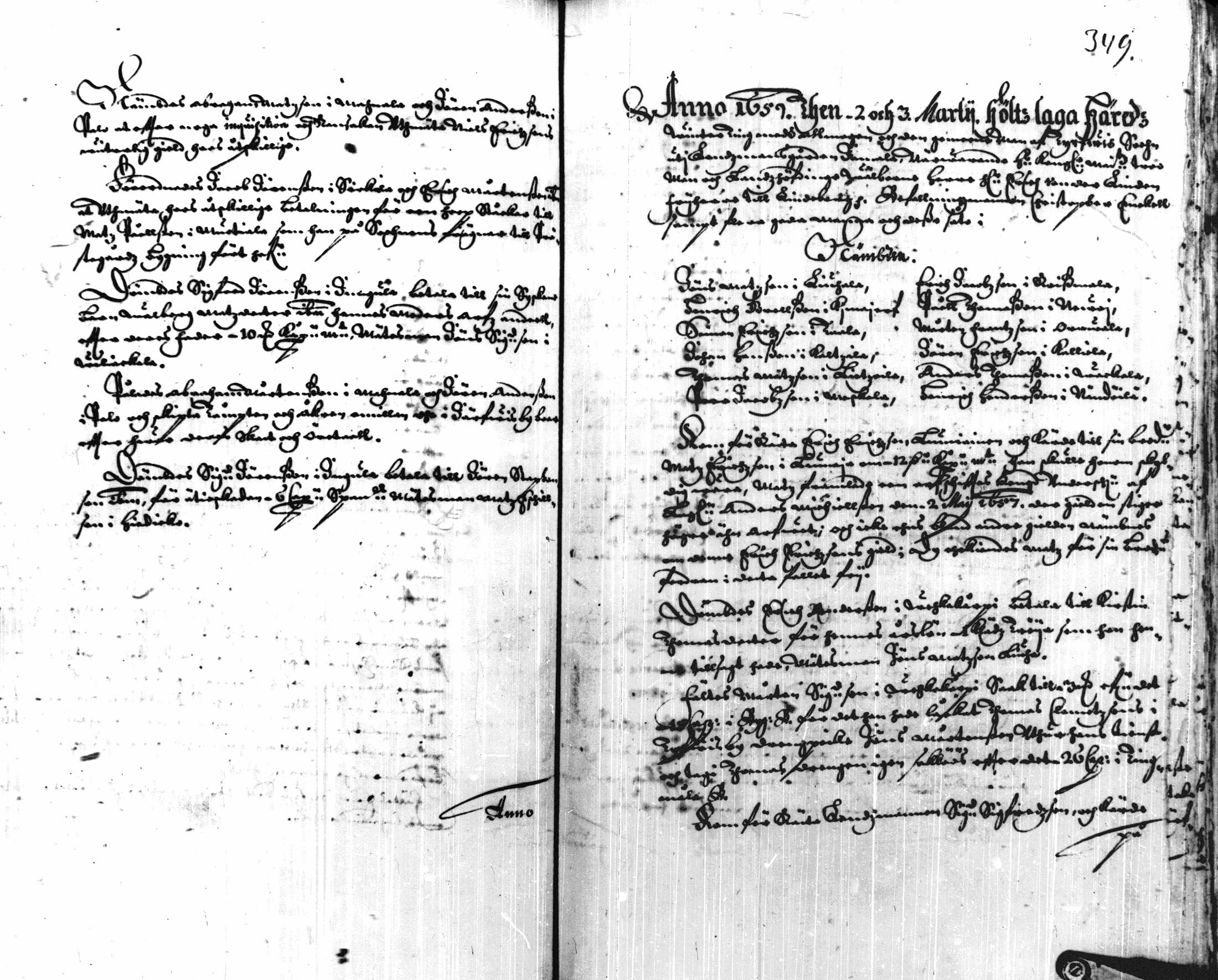 [ kuvat/175.jpg ]
