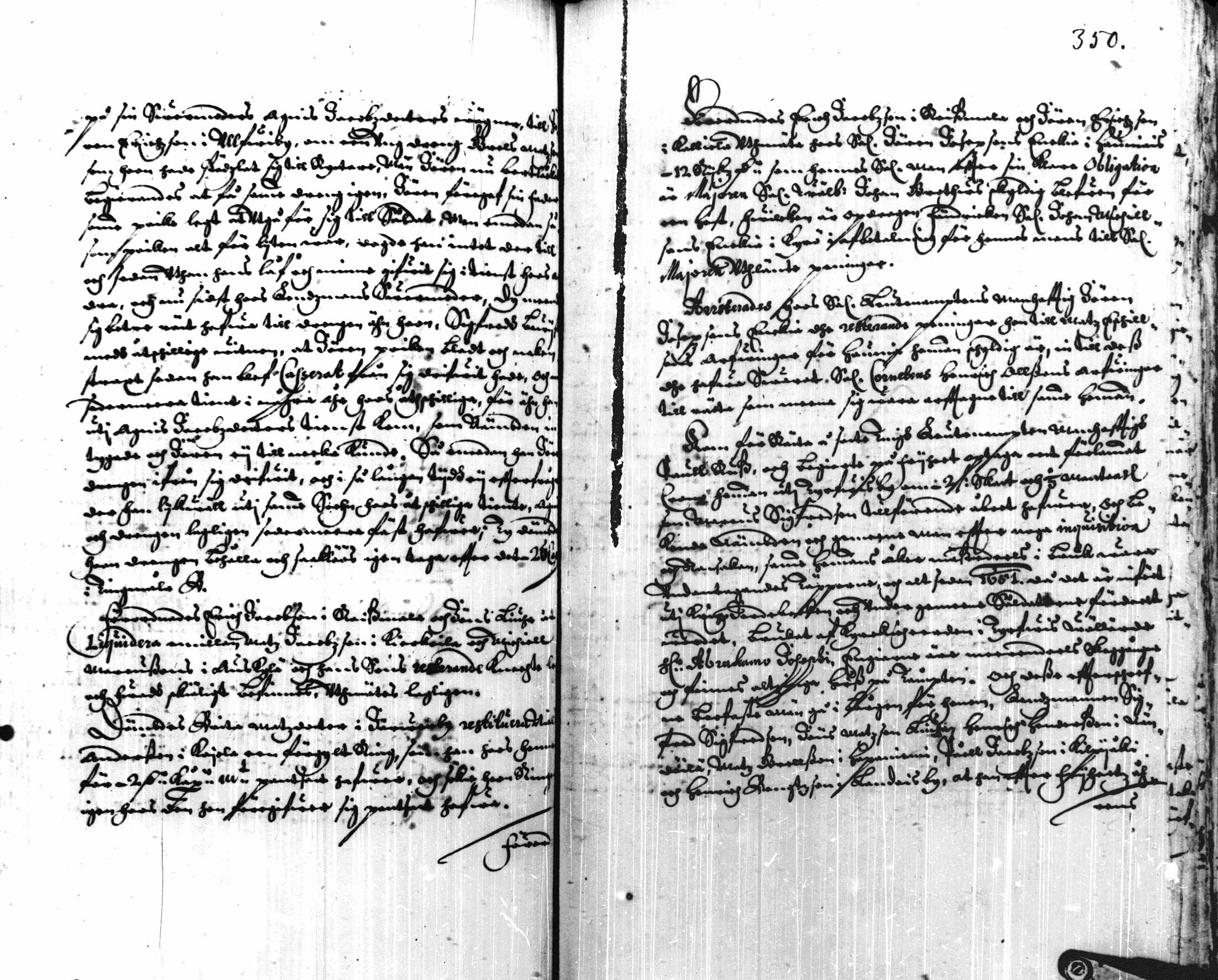 [ kuvat/176.jpg ]