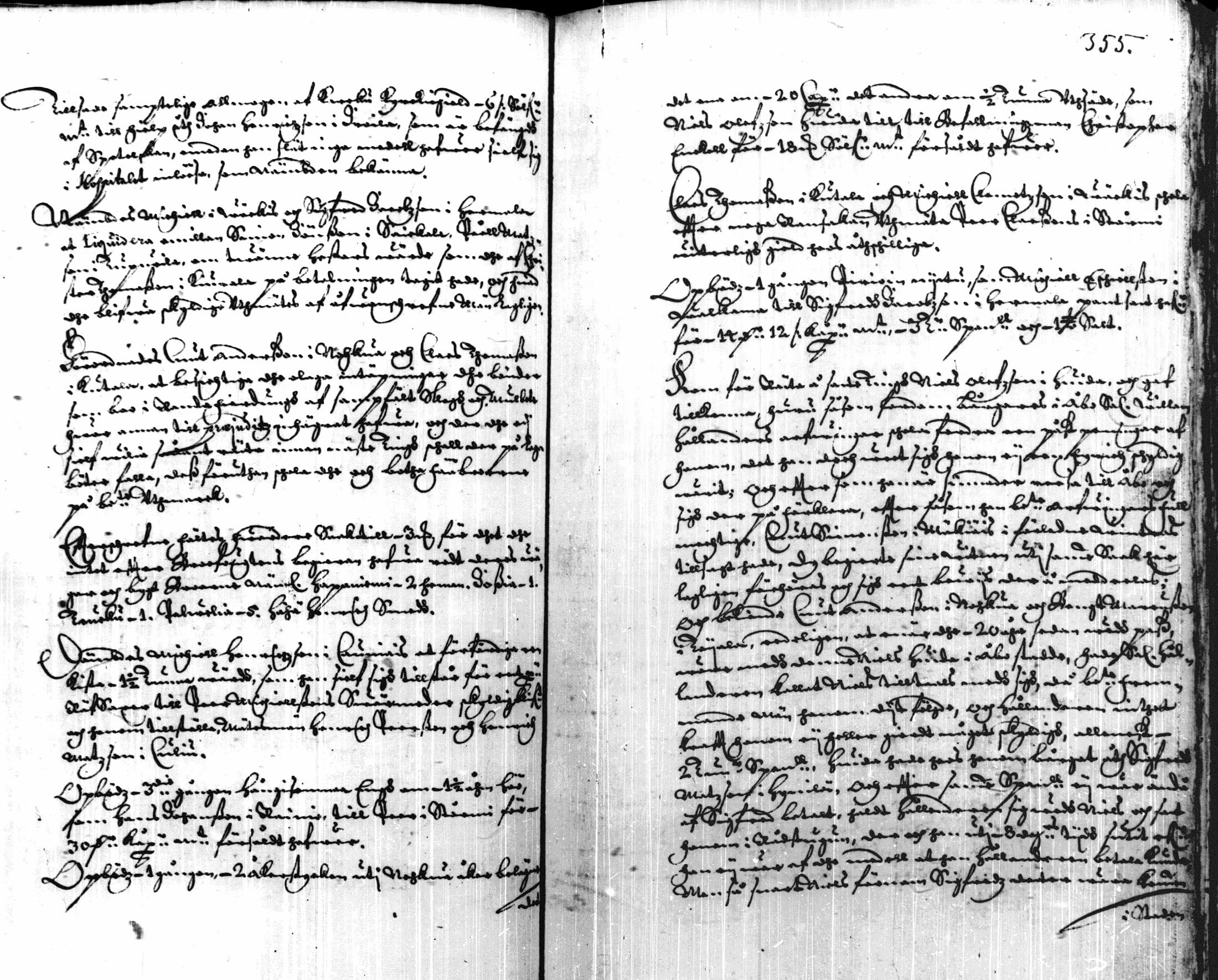 [ kuvat/181.jpg ]