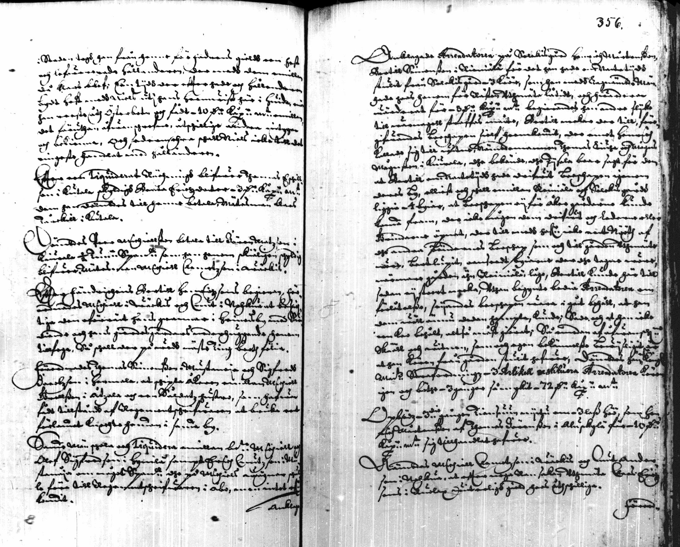 [ kuvat/182.jpg ]