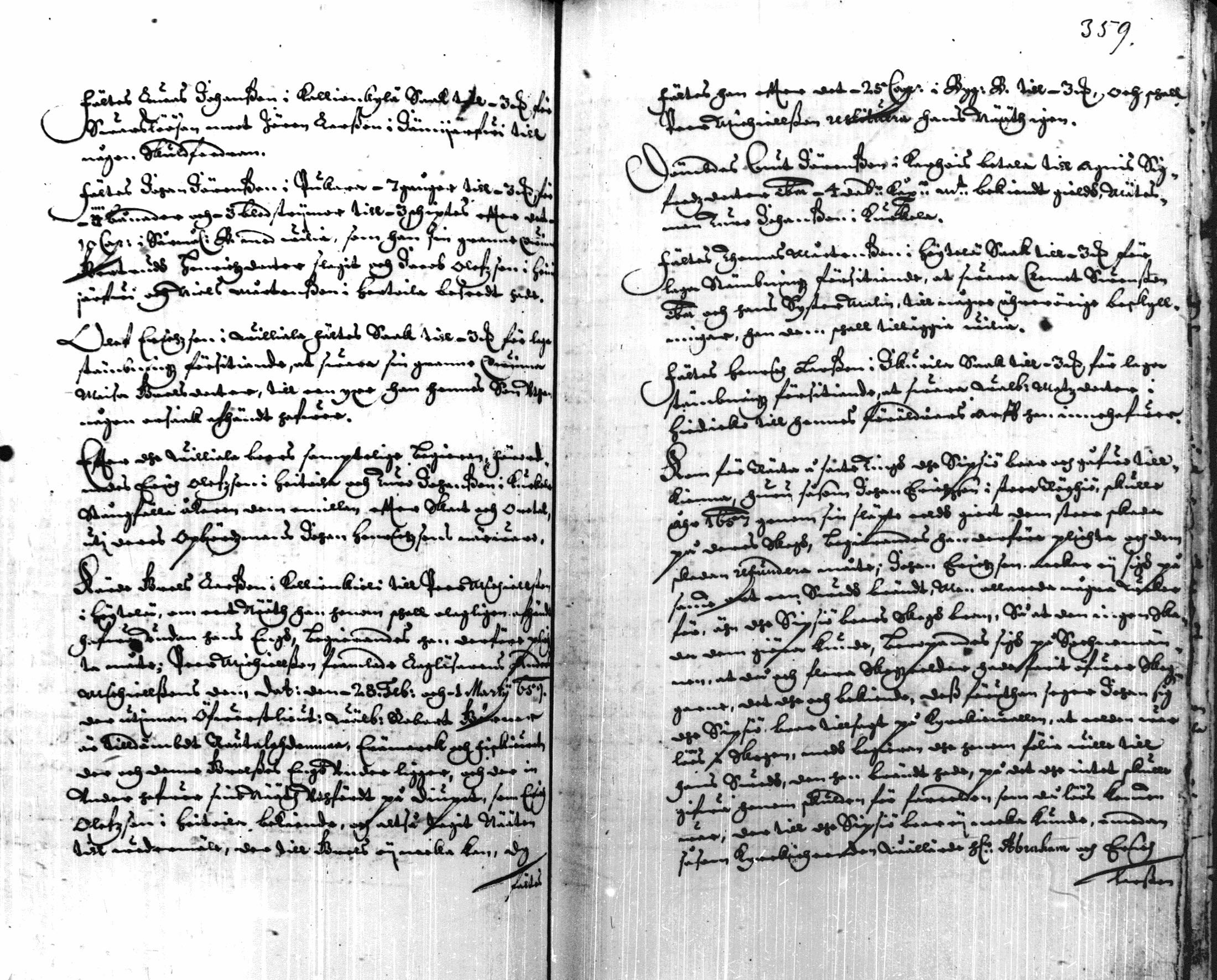 [ kuvat/185.jpg ]