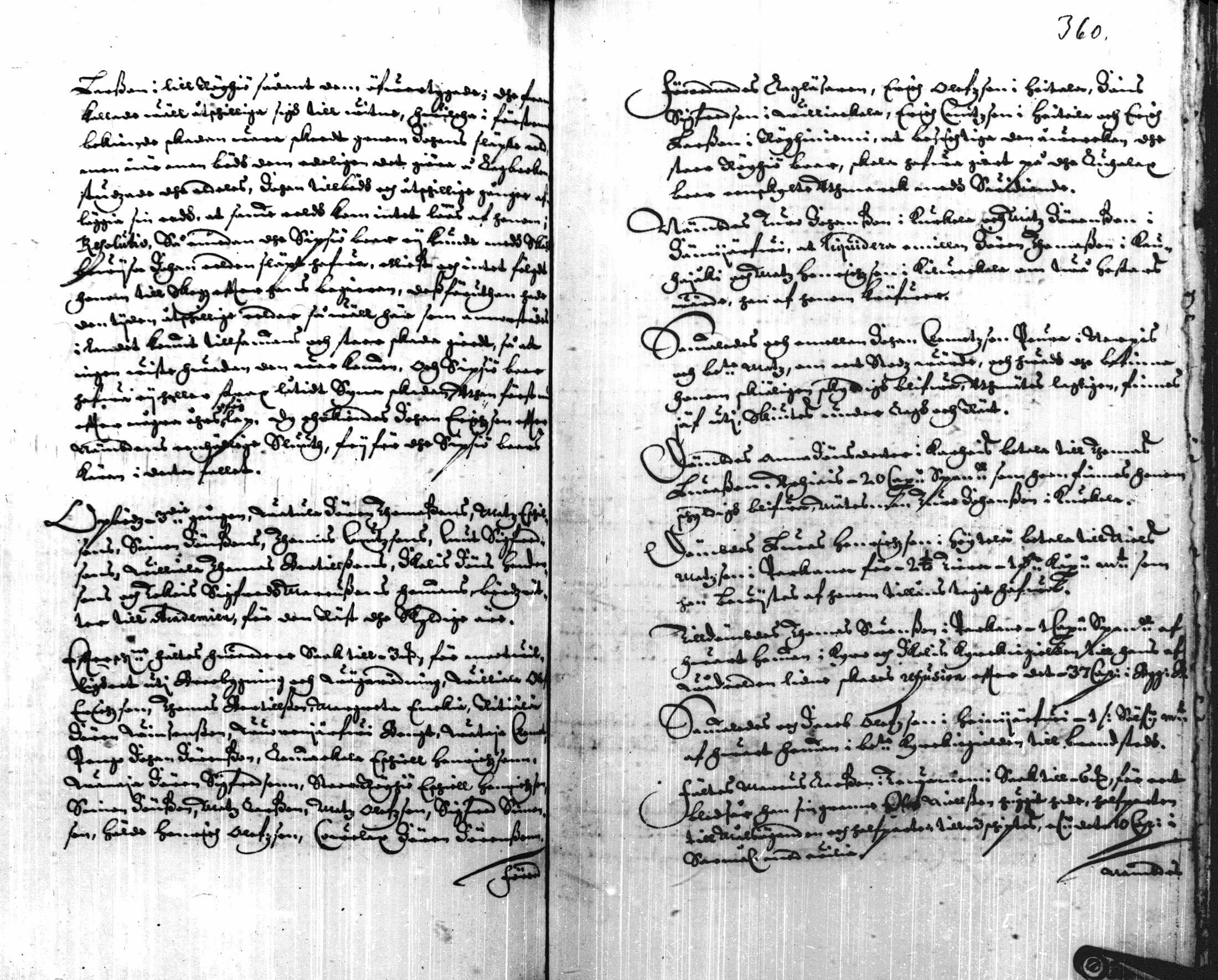 [ kuvat/186.jpg ]