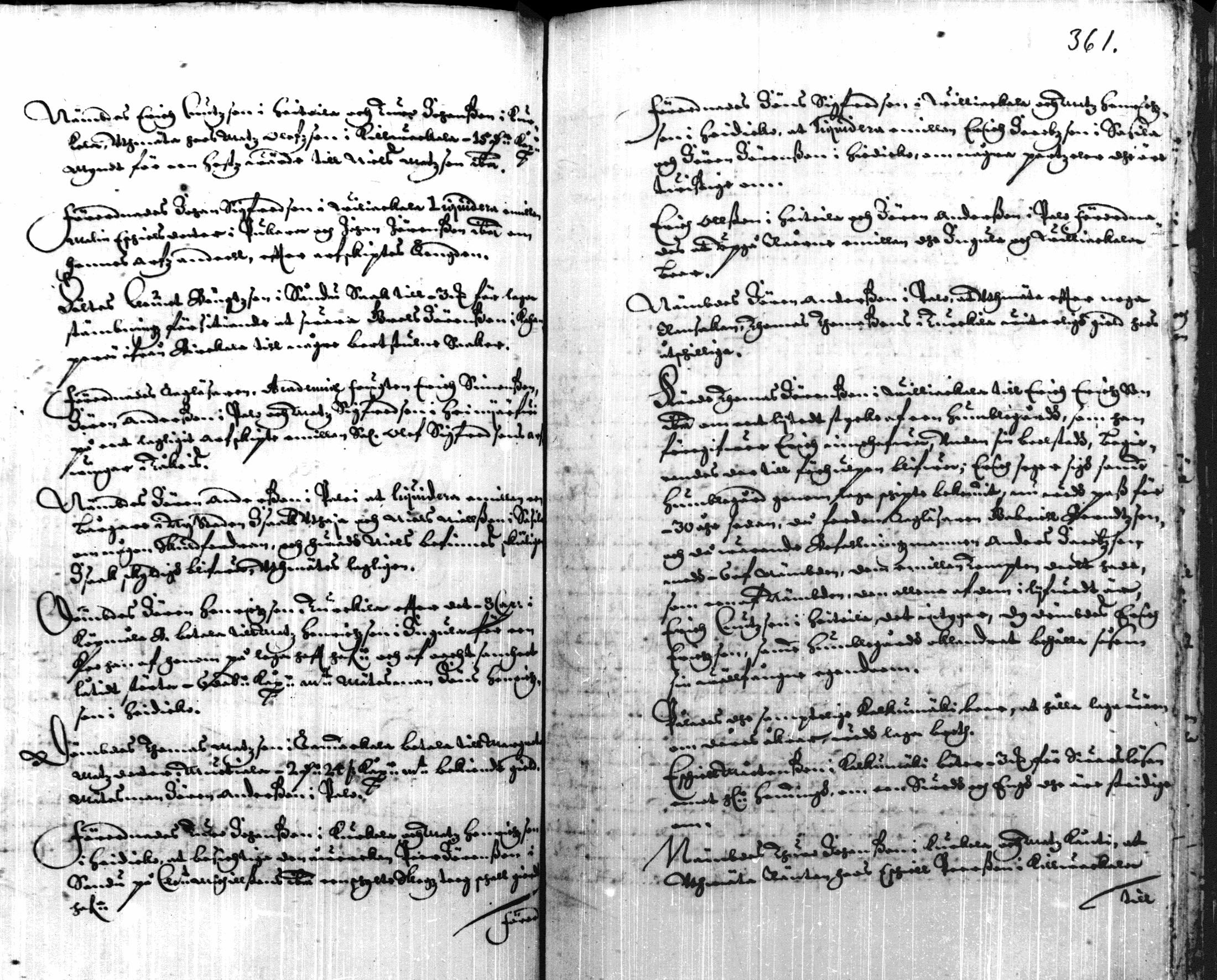 [ kuvat/187.jpg ]