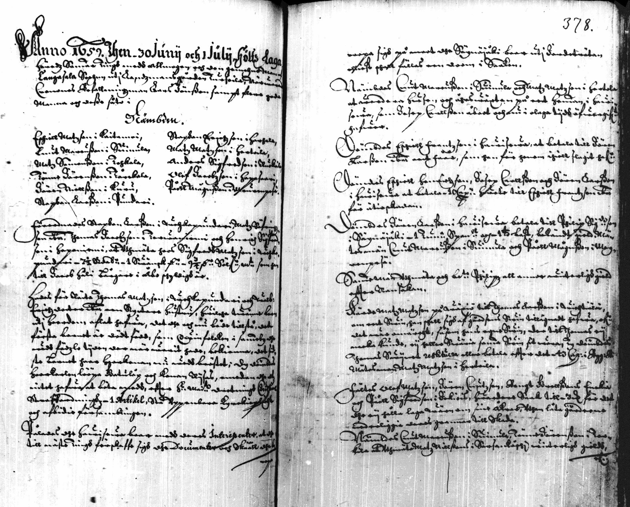 [ kuvat/204.jpg ]