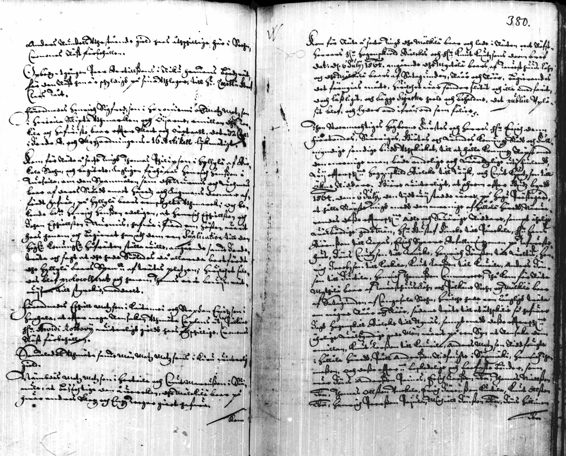[ kuvat/206.jpg ]