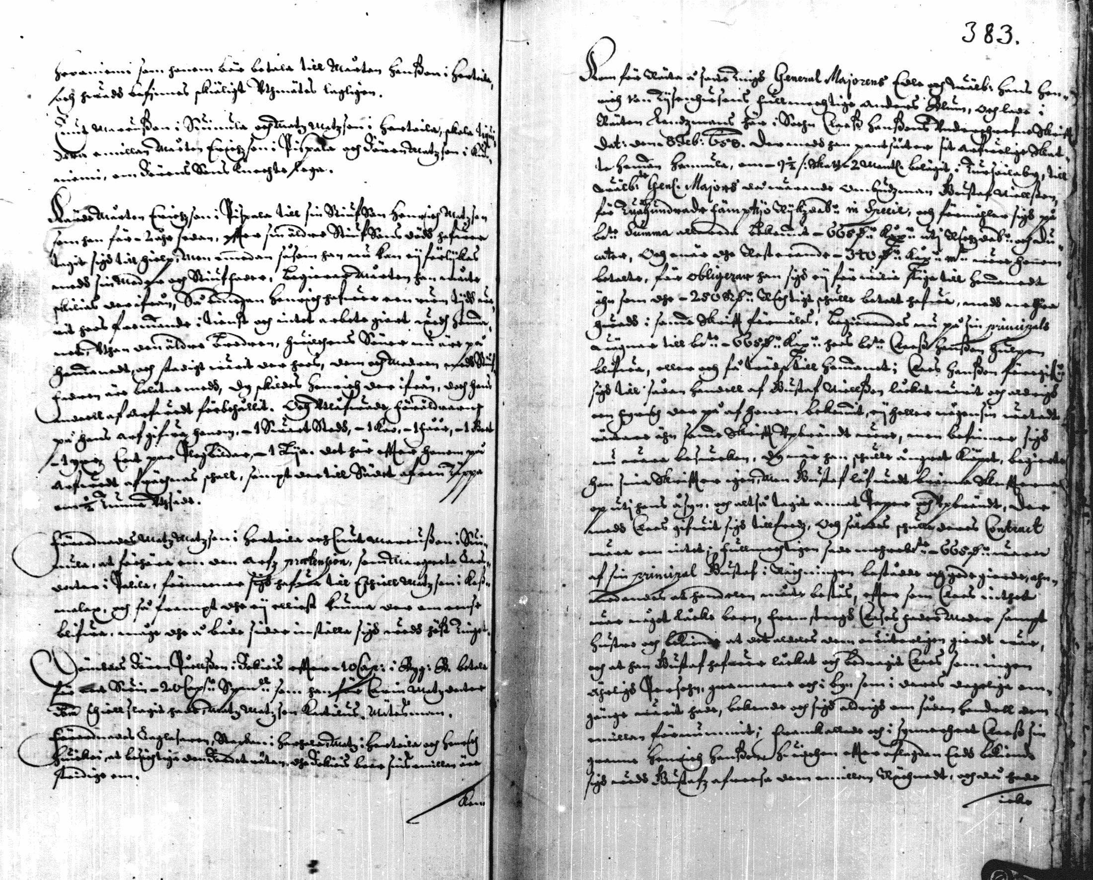 [ kuvat/209.jpg ]