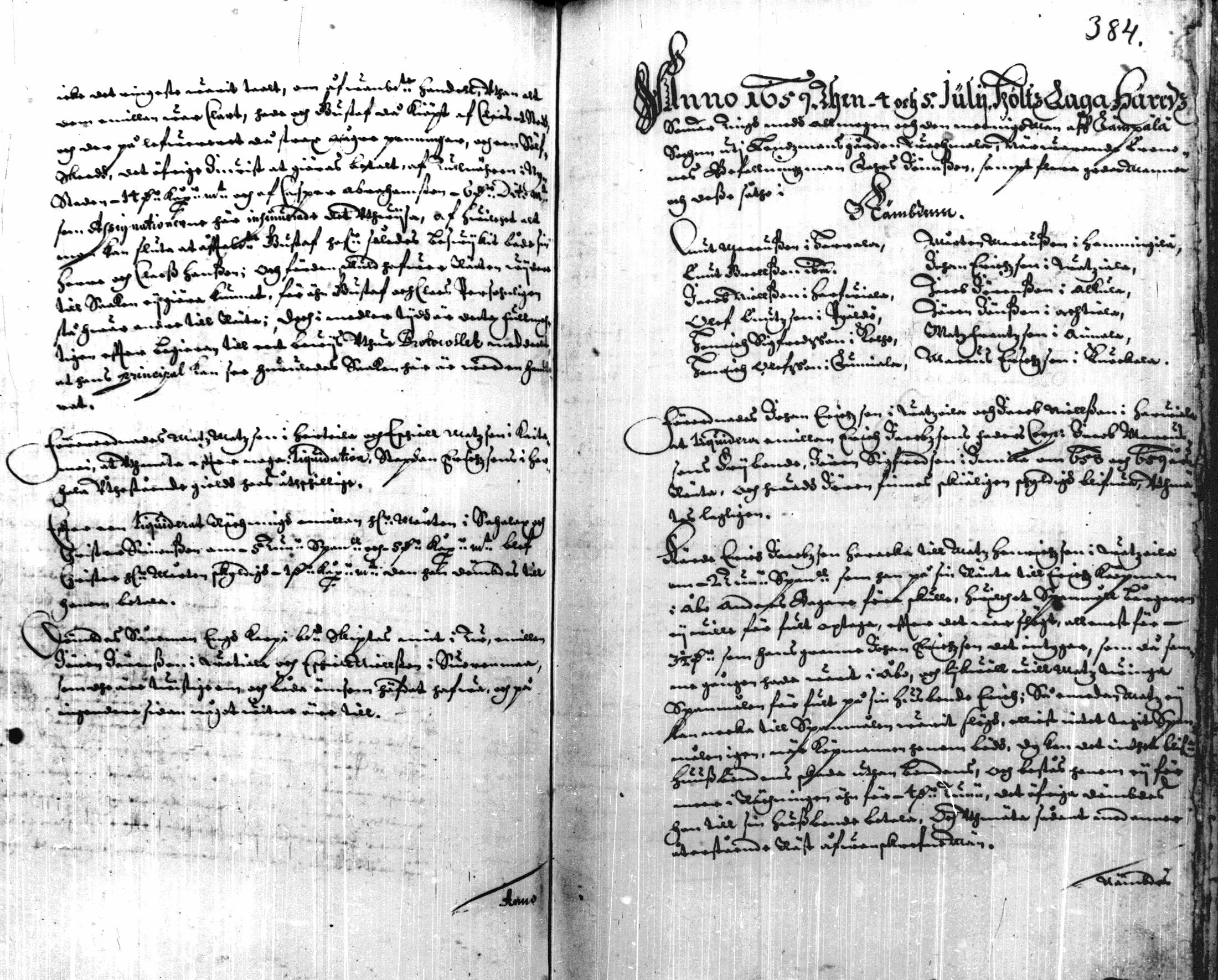 [ kuvat/210.jpg ]