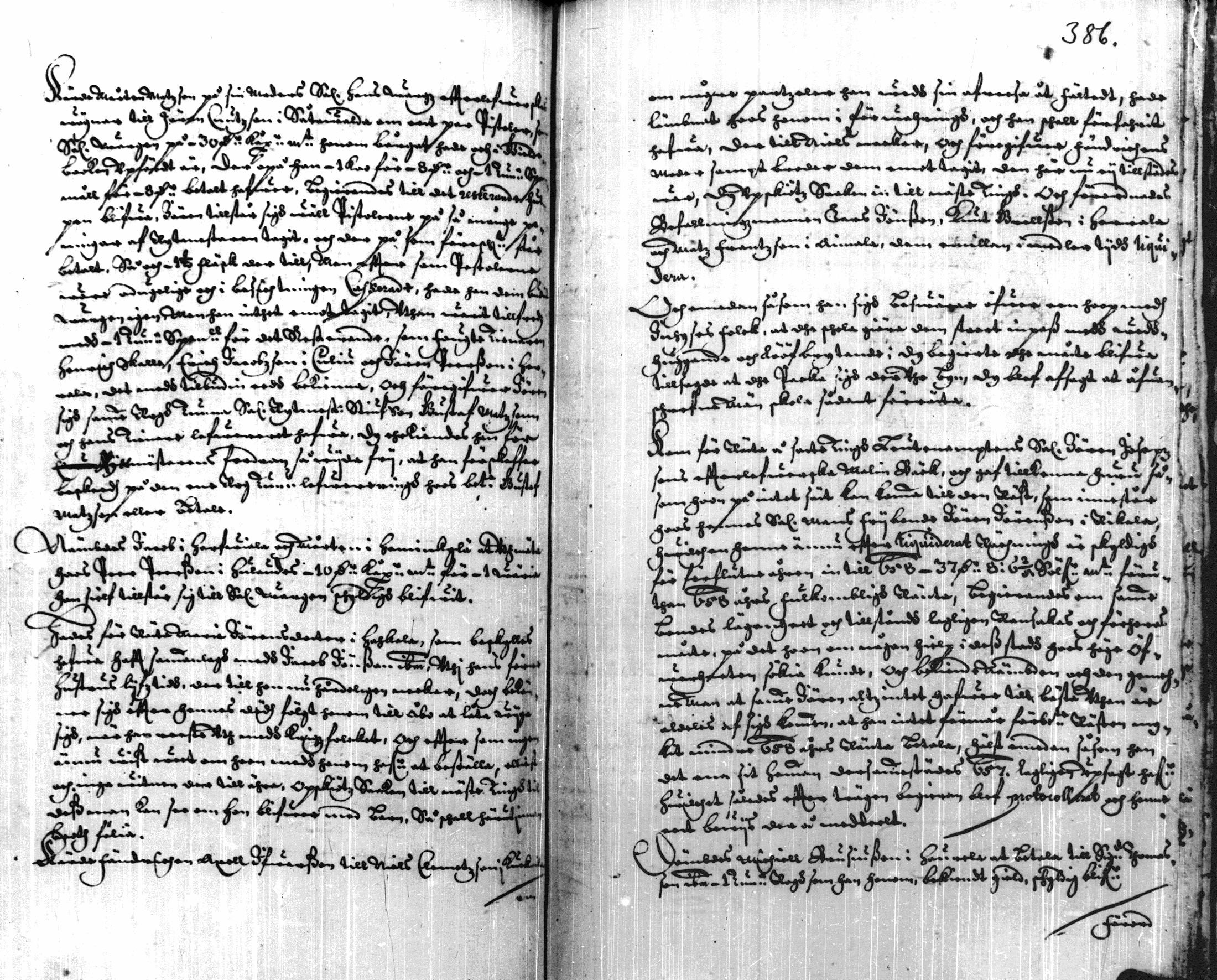 [ kuvat/212.jpg ]