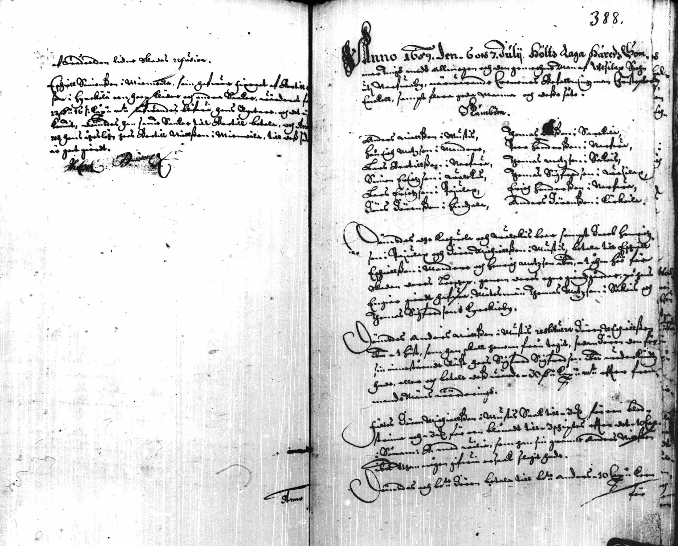 [ kuvat/214.jpg ]
