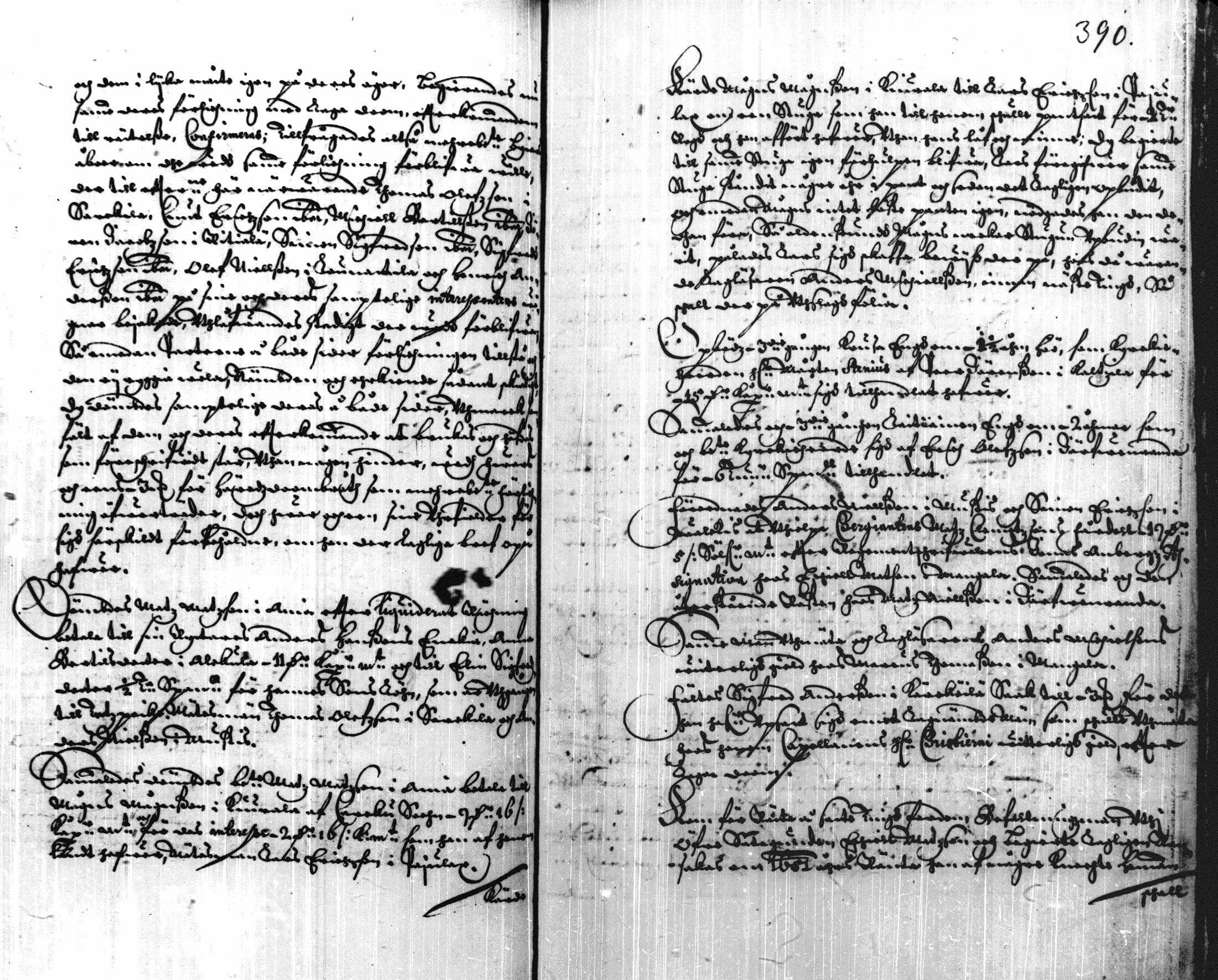 [ kuvat/216.jpg ]