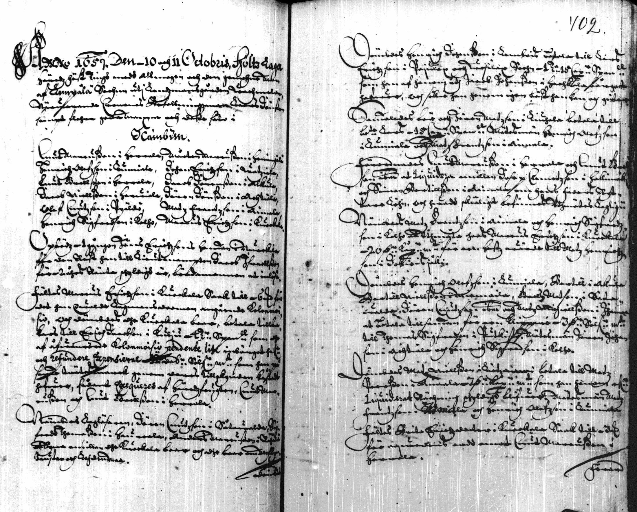 [ kuvat/229.jpg ]