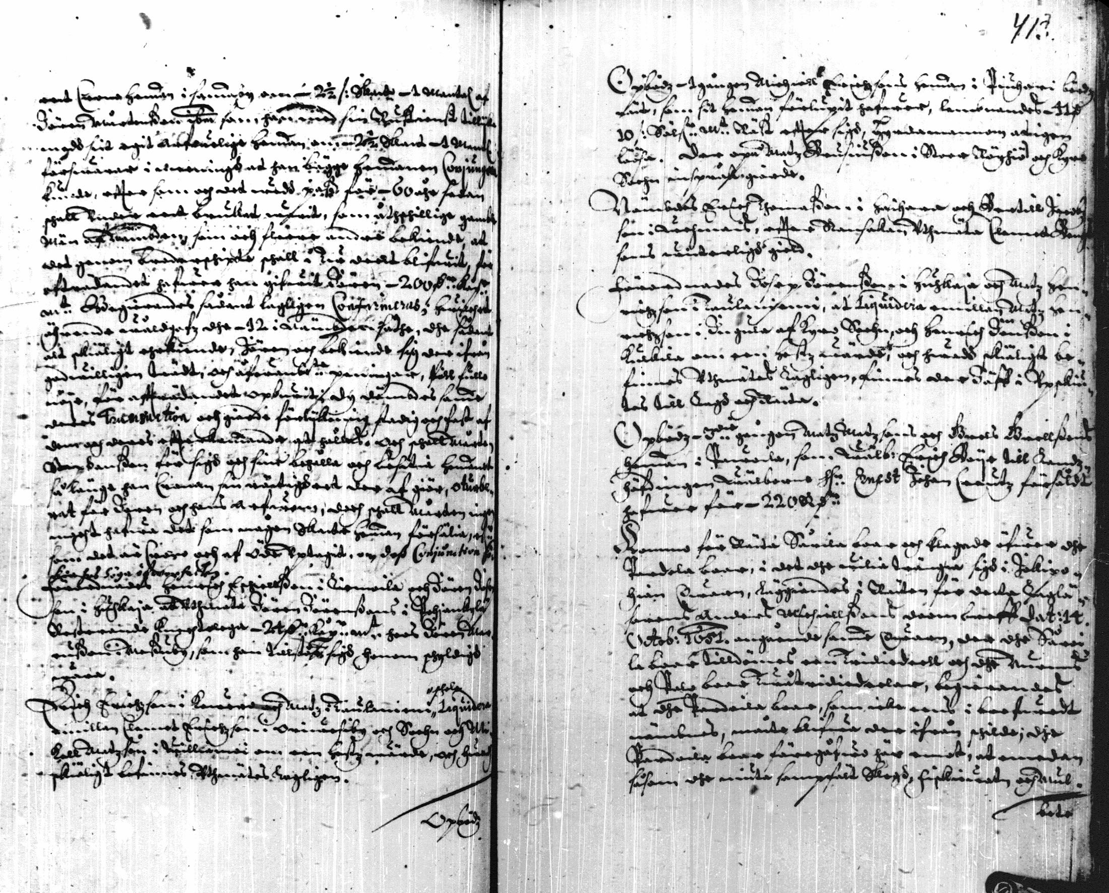 [ kuvat/240.jpg ]