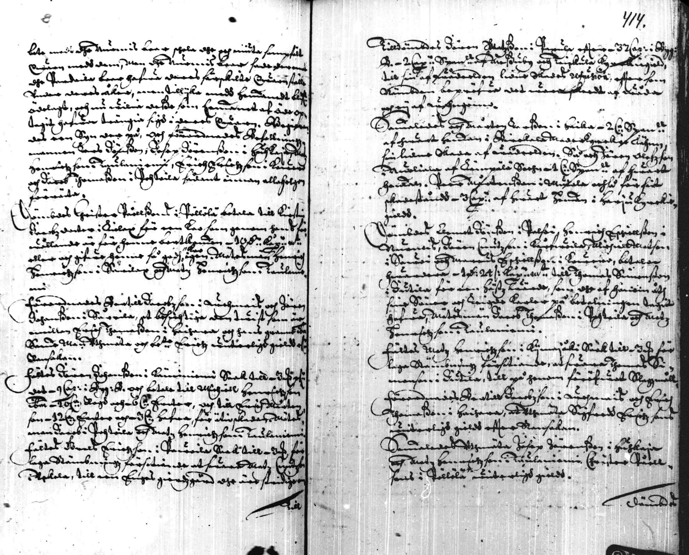 [ kuvat/241.jpg ]
