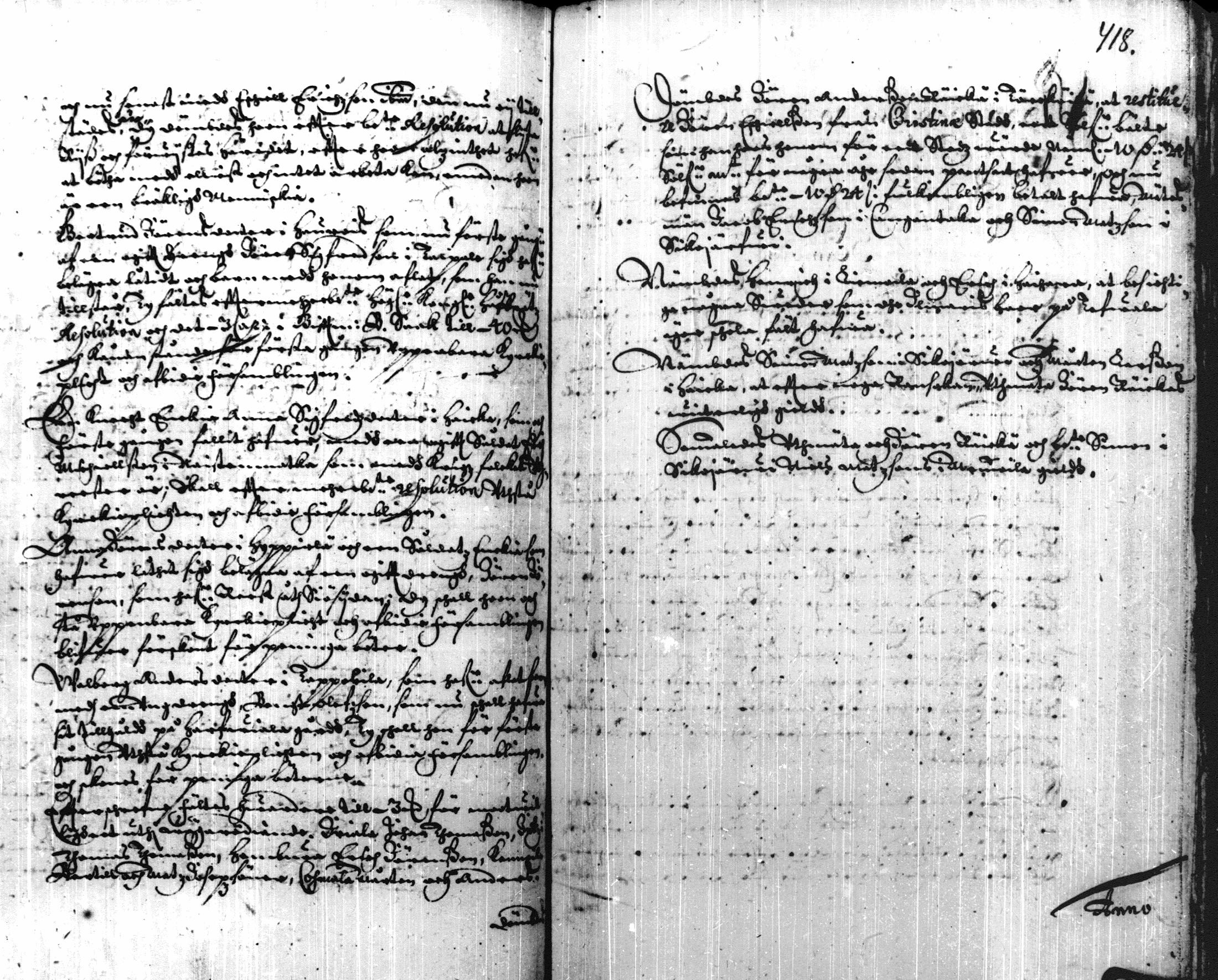 [ kuvat/245.jpg ]