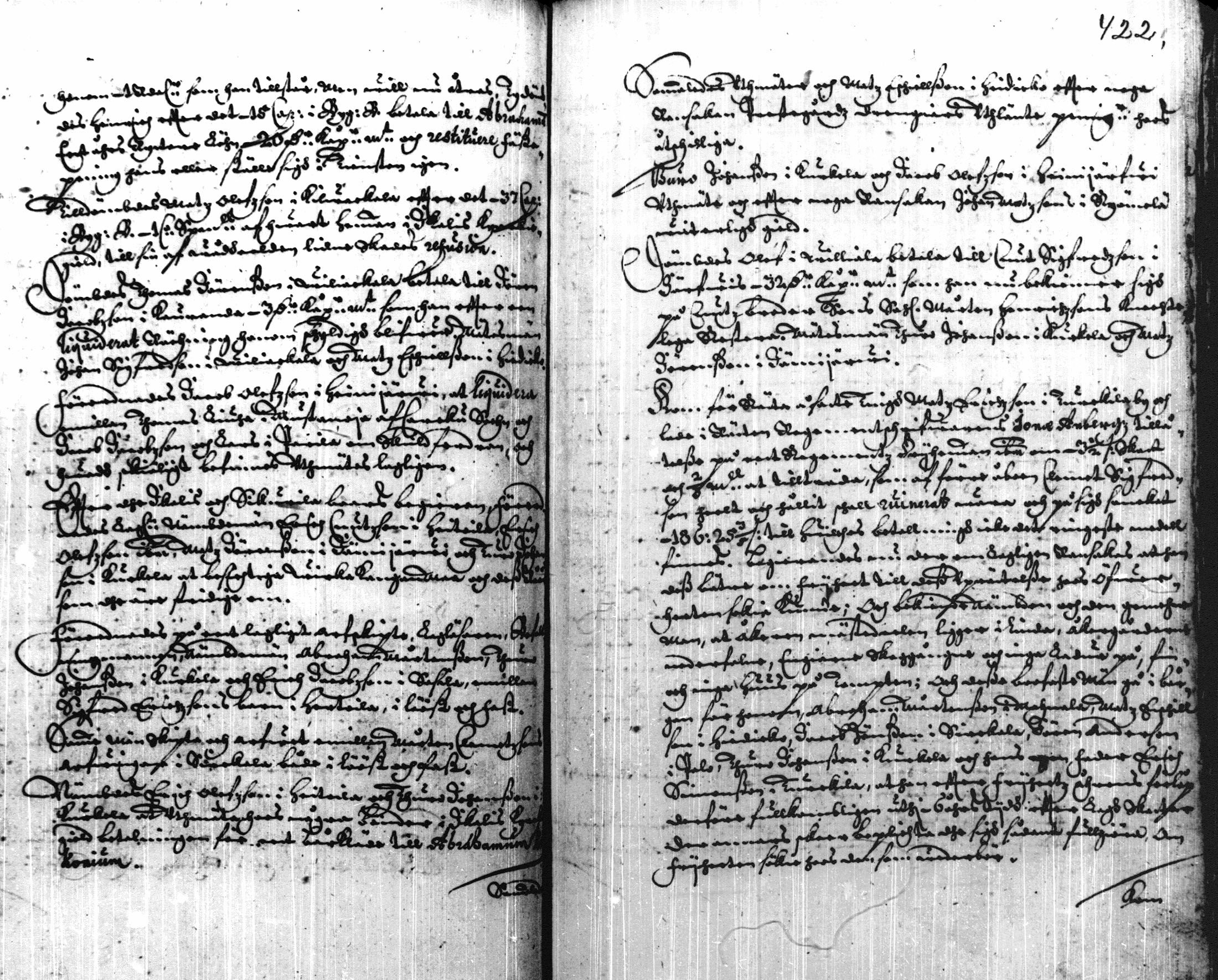 [ kuvat/249.jpg ]