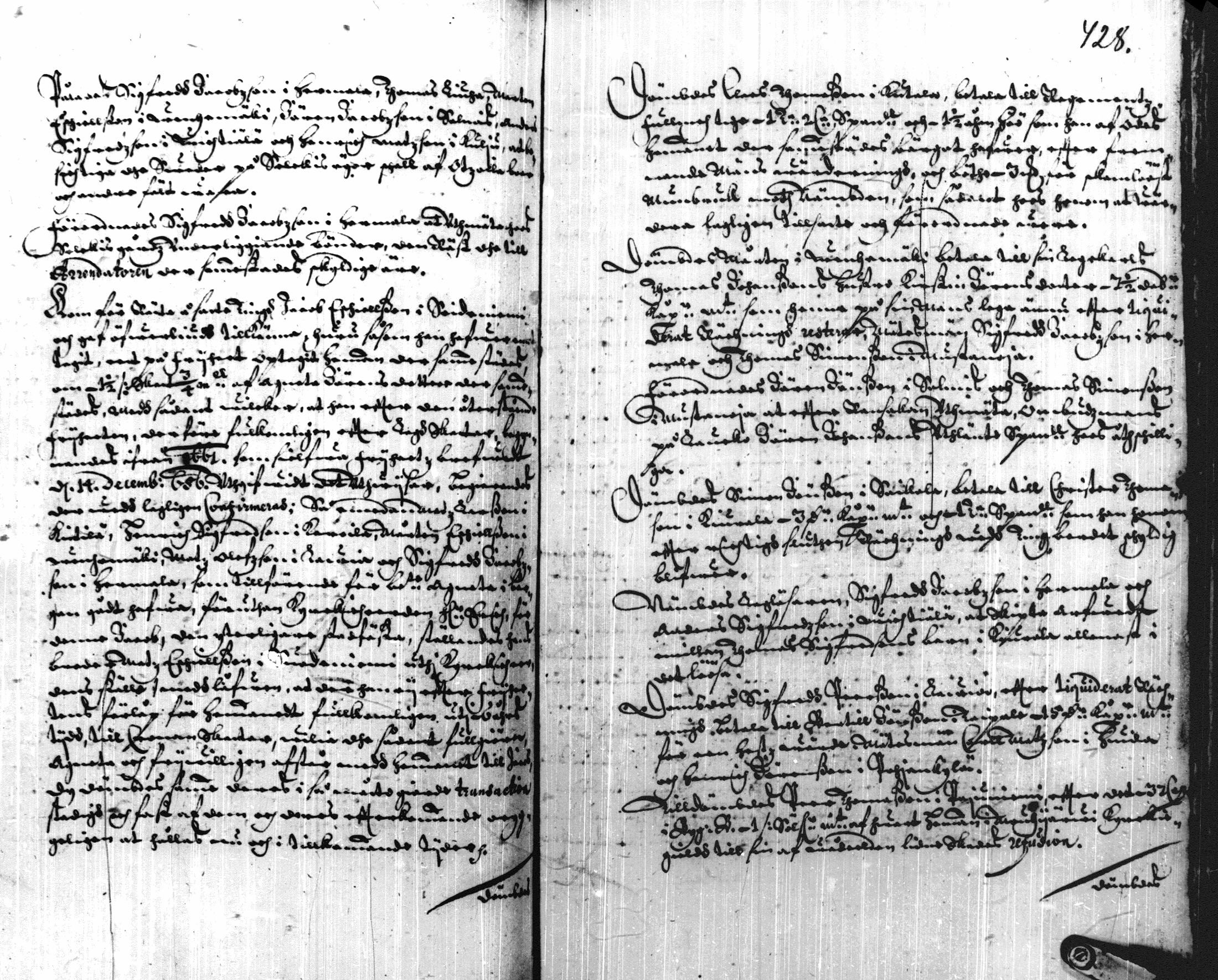 [ kuvat/255.jpg ]
