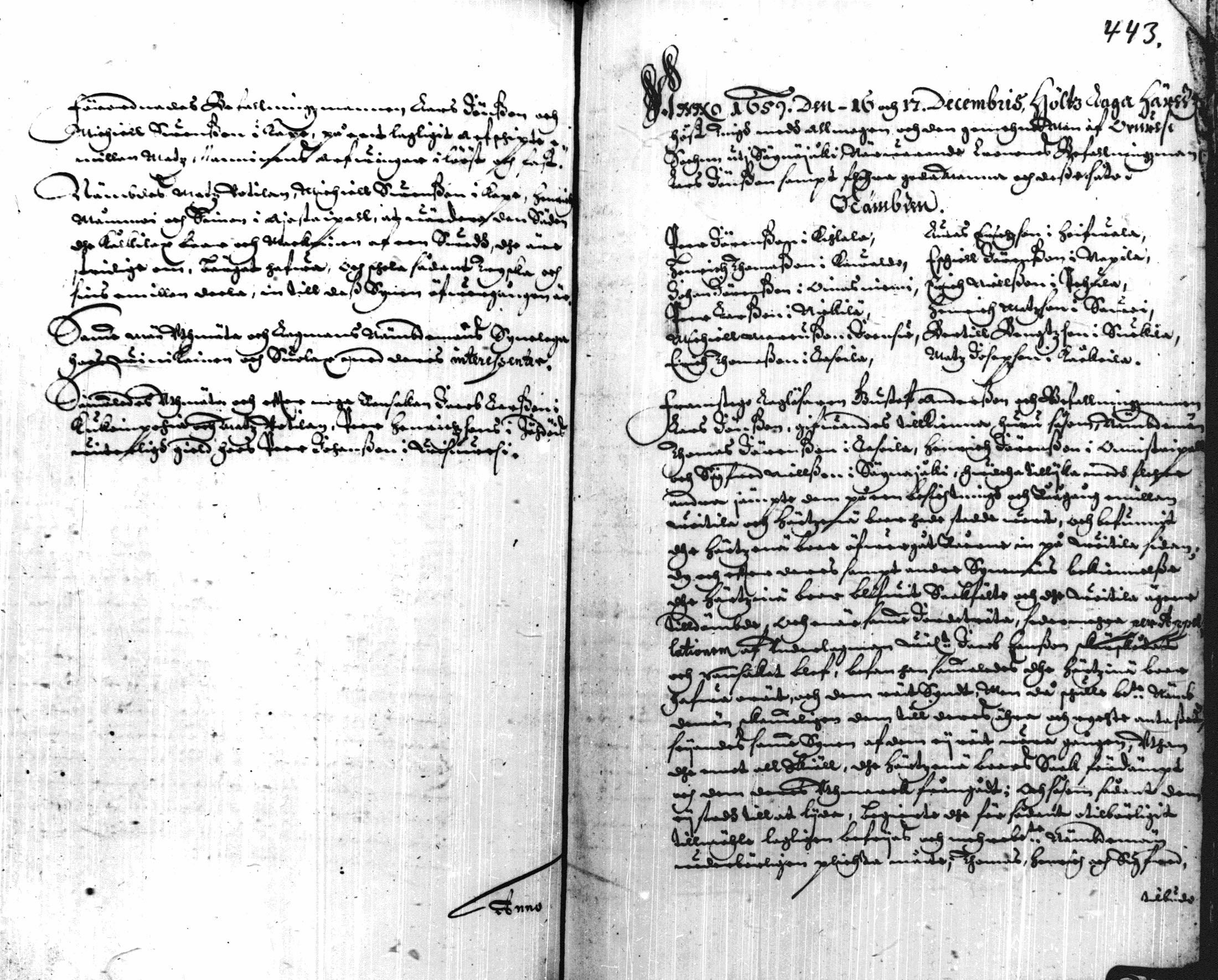 [ kuvat/270.jpg ]
