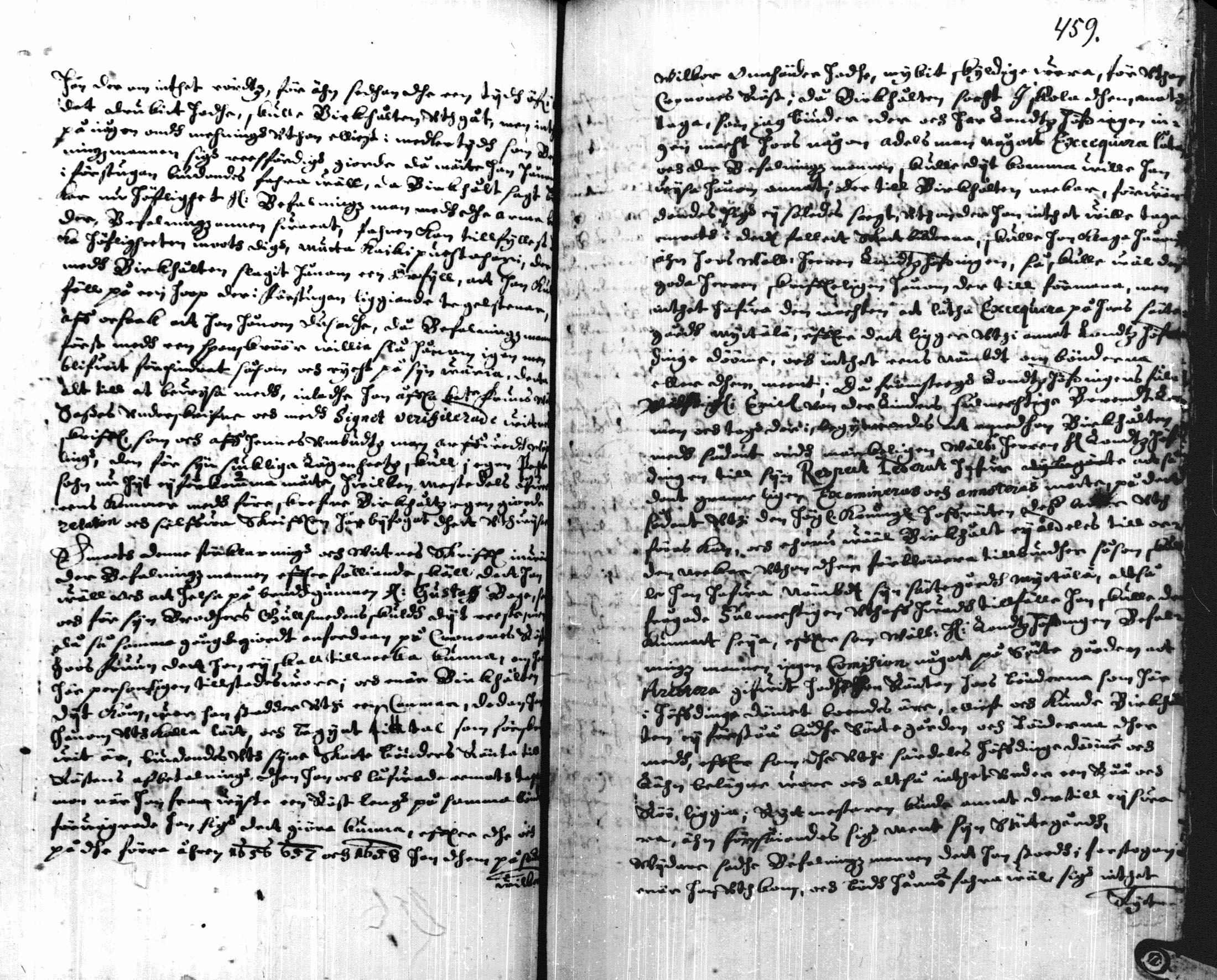 [ kuvat/286.jpg ]