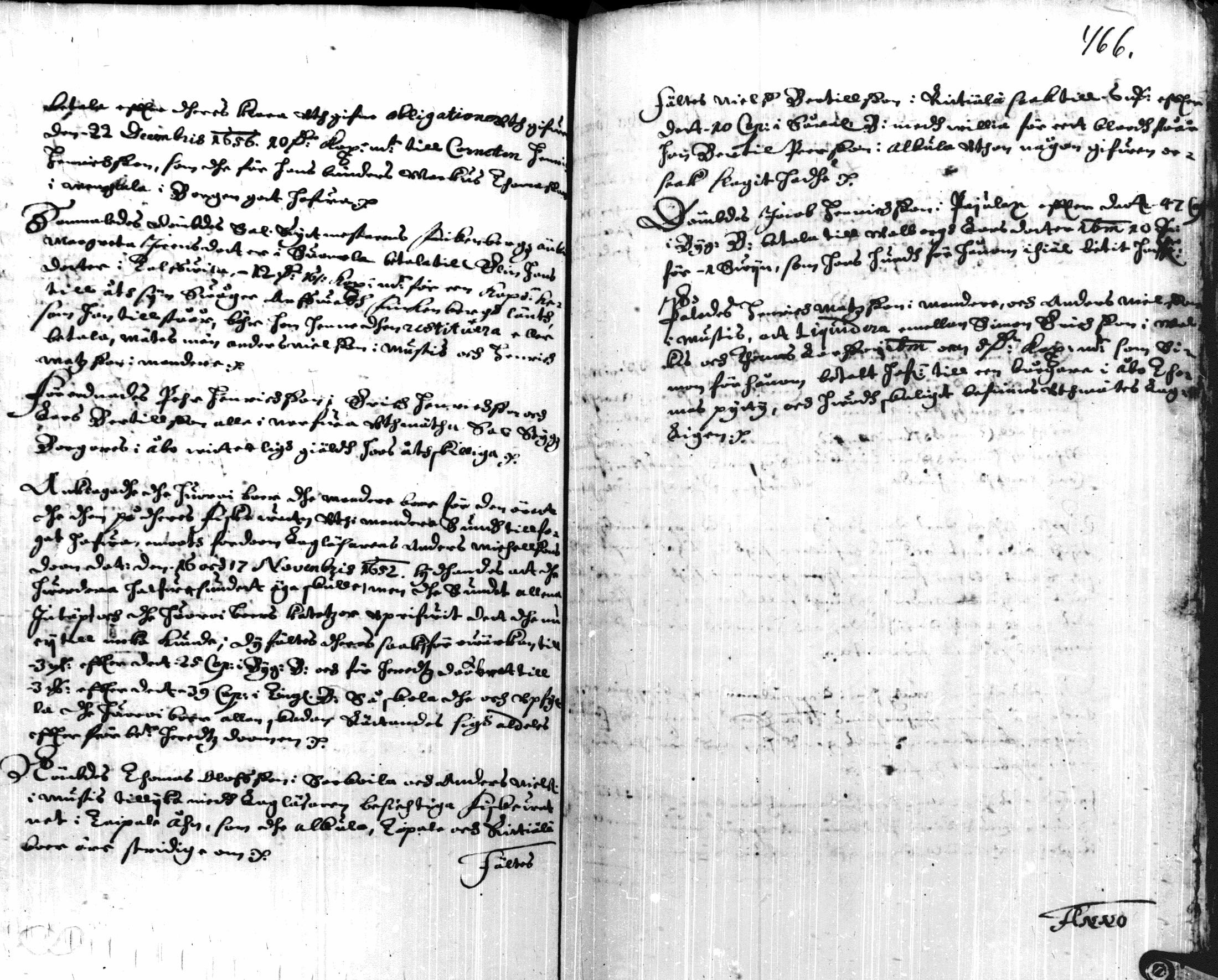[ kuvat/293.jpg ]