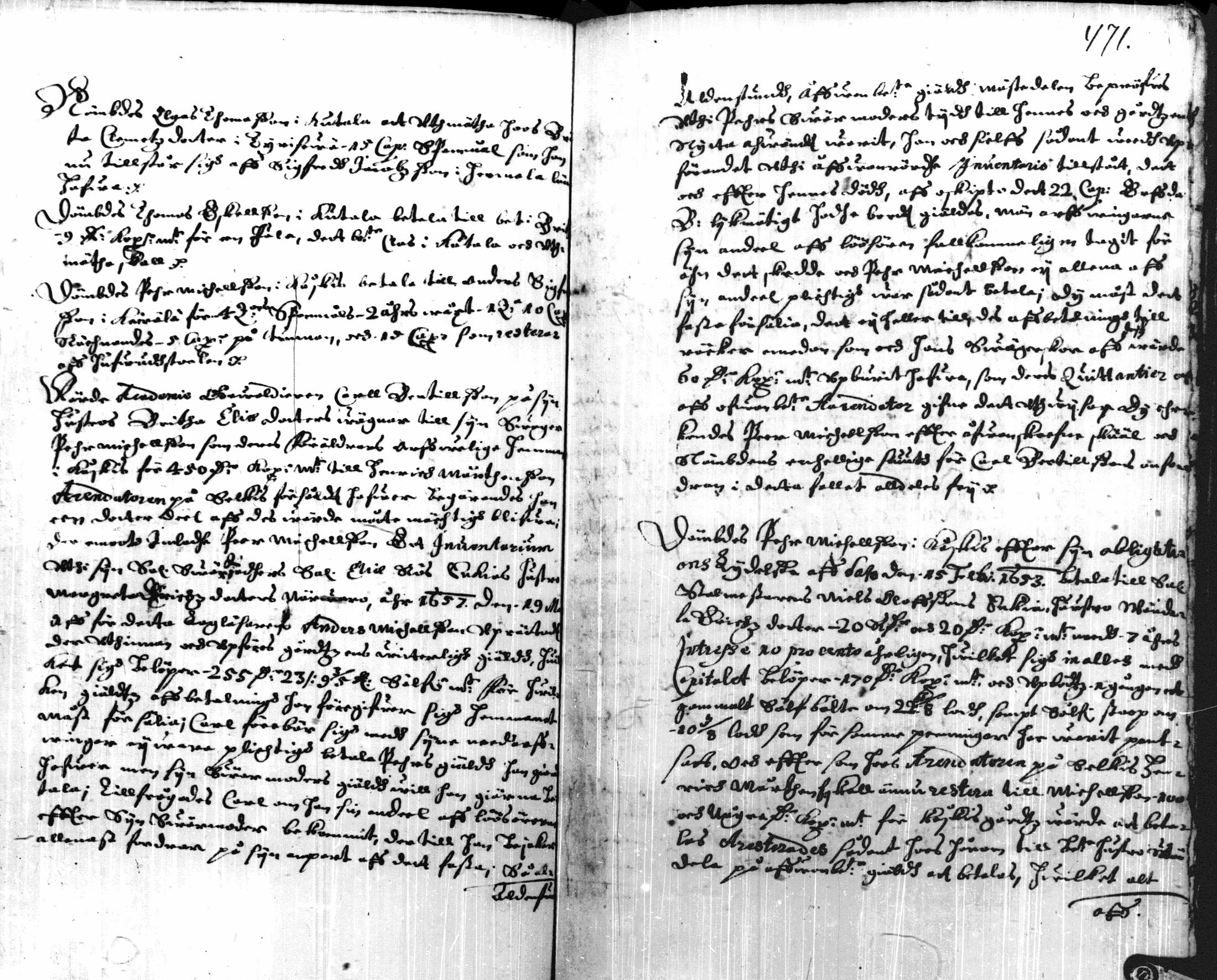 [ kuvat/298.jpg ]