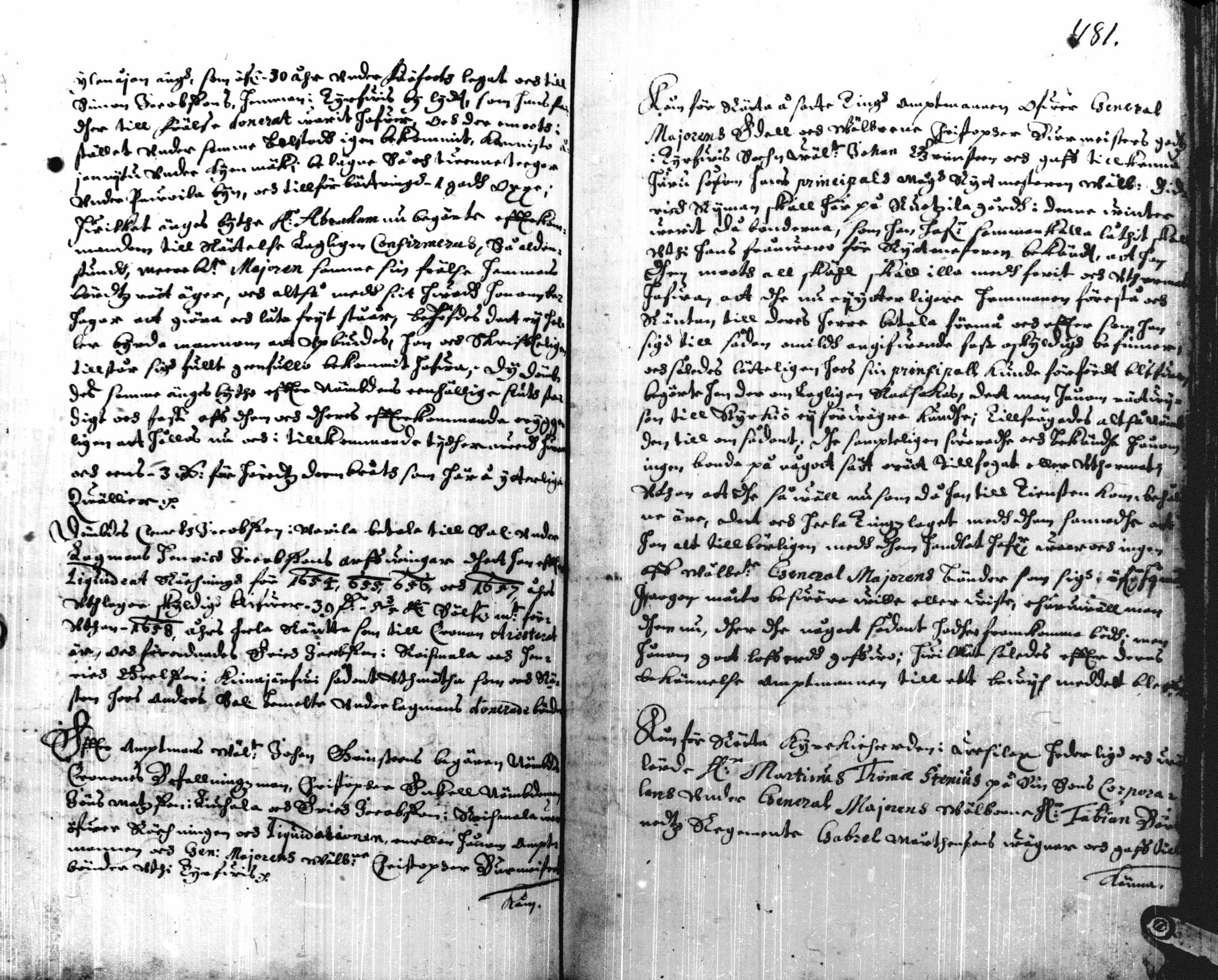 [ kuvat/308.jpg ]