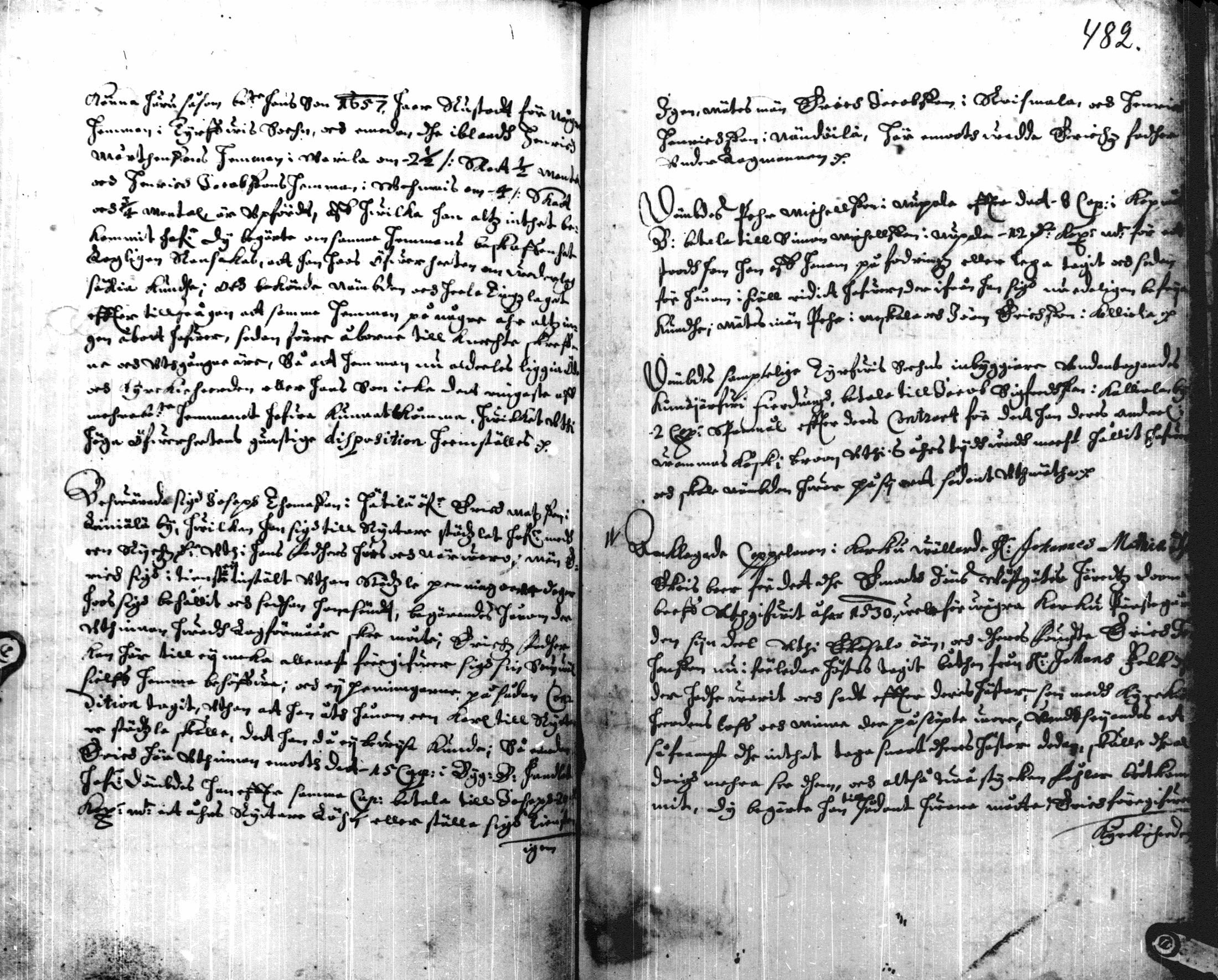[ kuvat/309.jpg ]