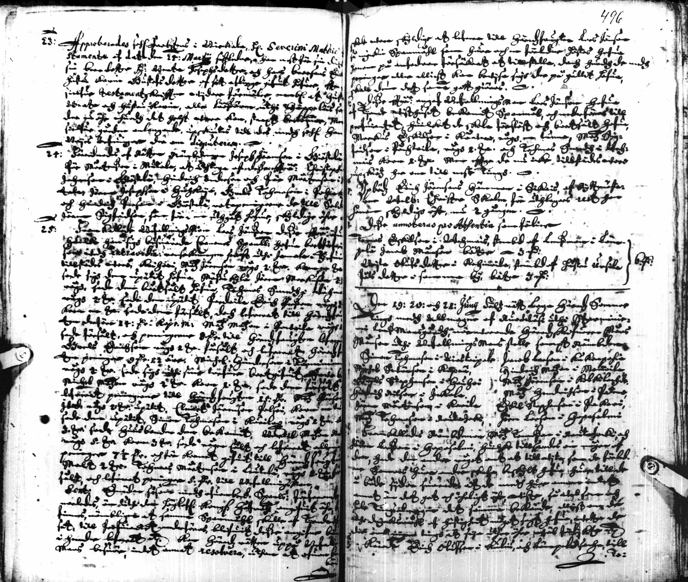 [ kuvat/324.jpg ]