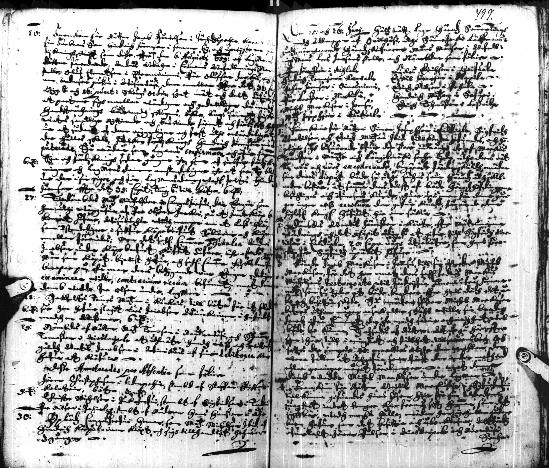 [ kuvat/327.jpg ]