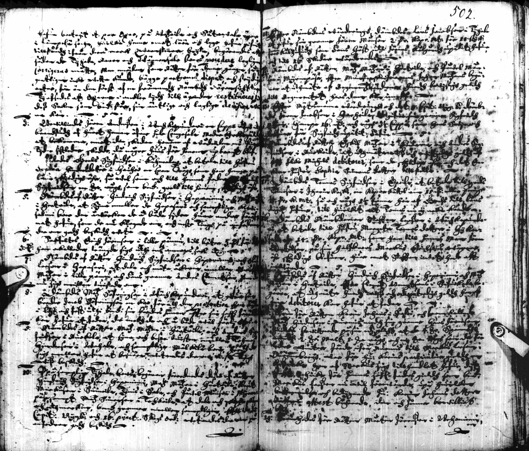 [ kuvat/330.jpg ]
