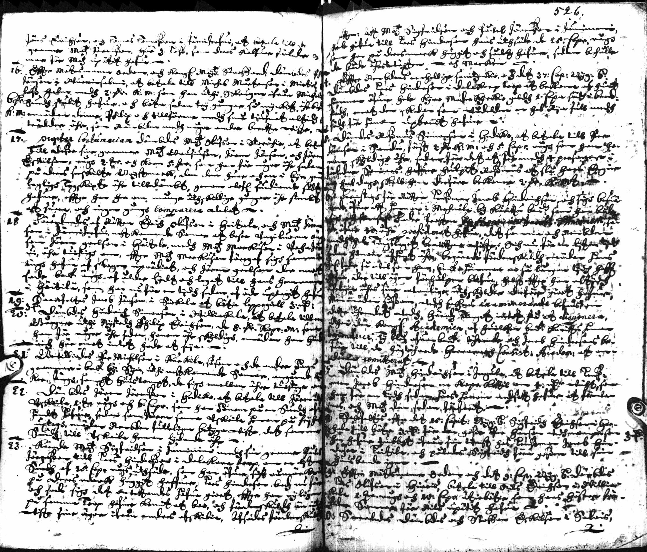 [ kuvat/353.jpg ]