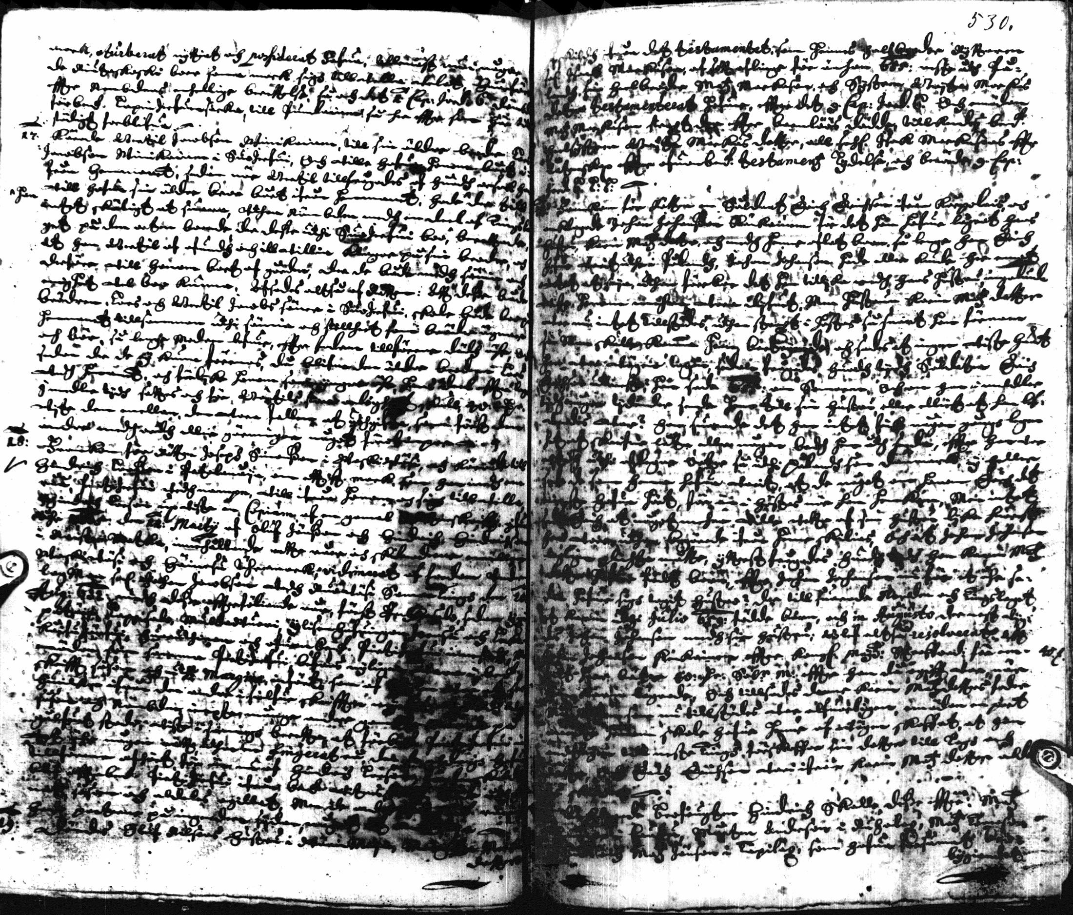 [ kuvat/357.jpg ]
