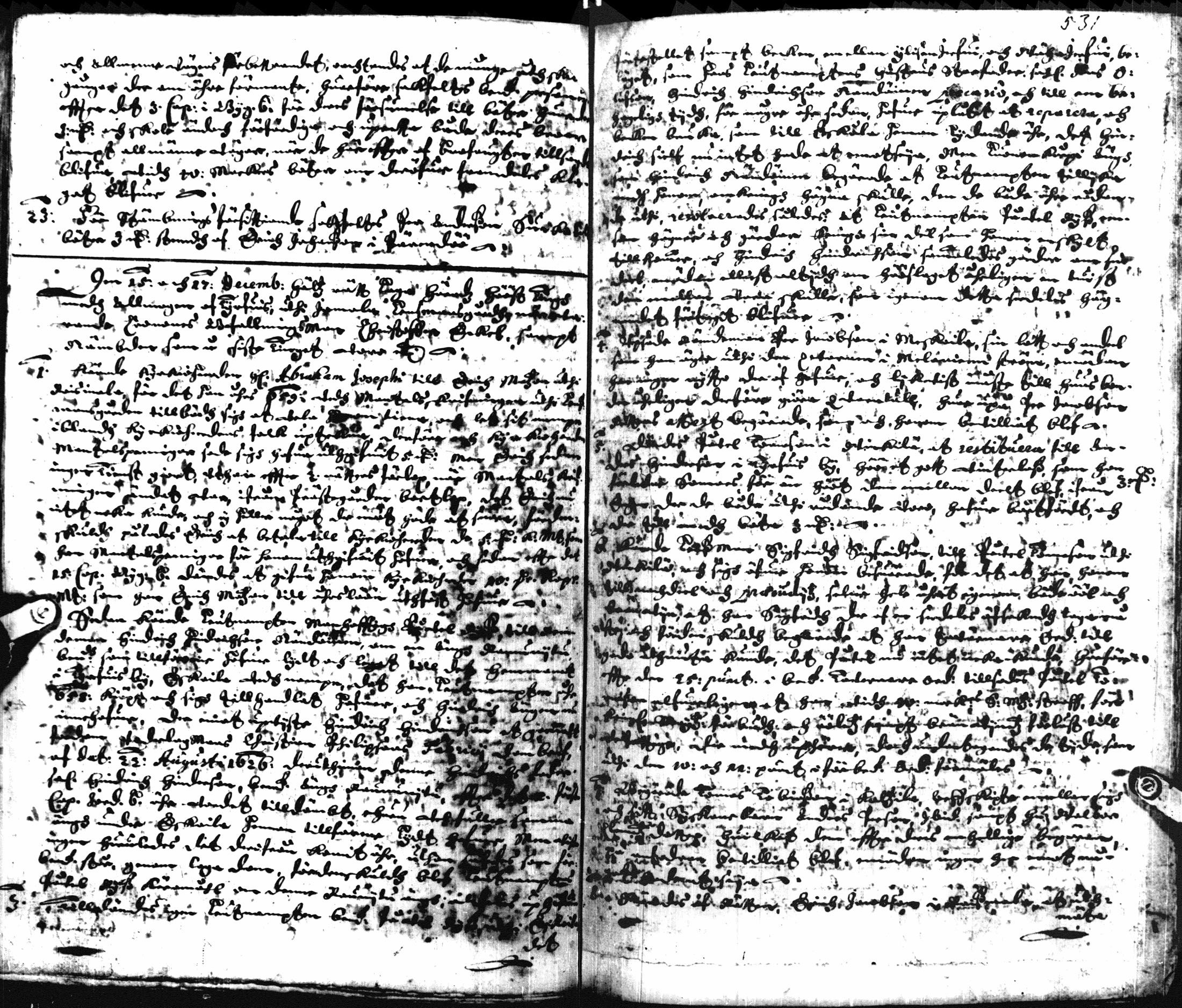 [ kuvat/358.jpg ]