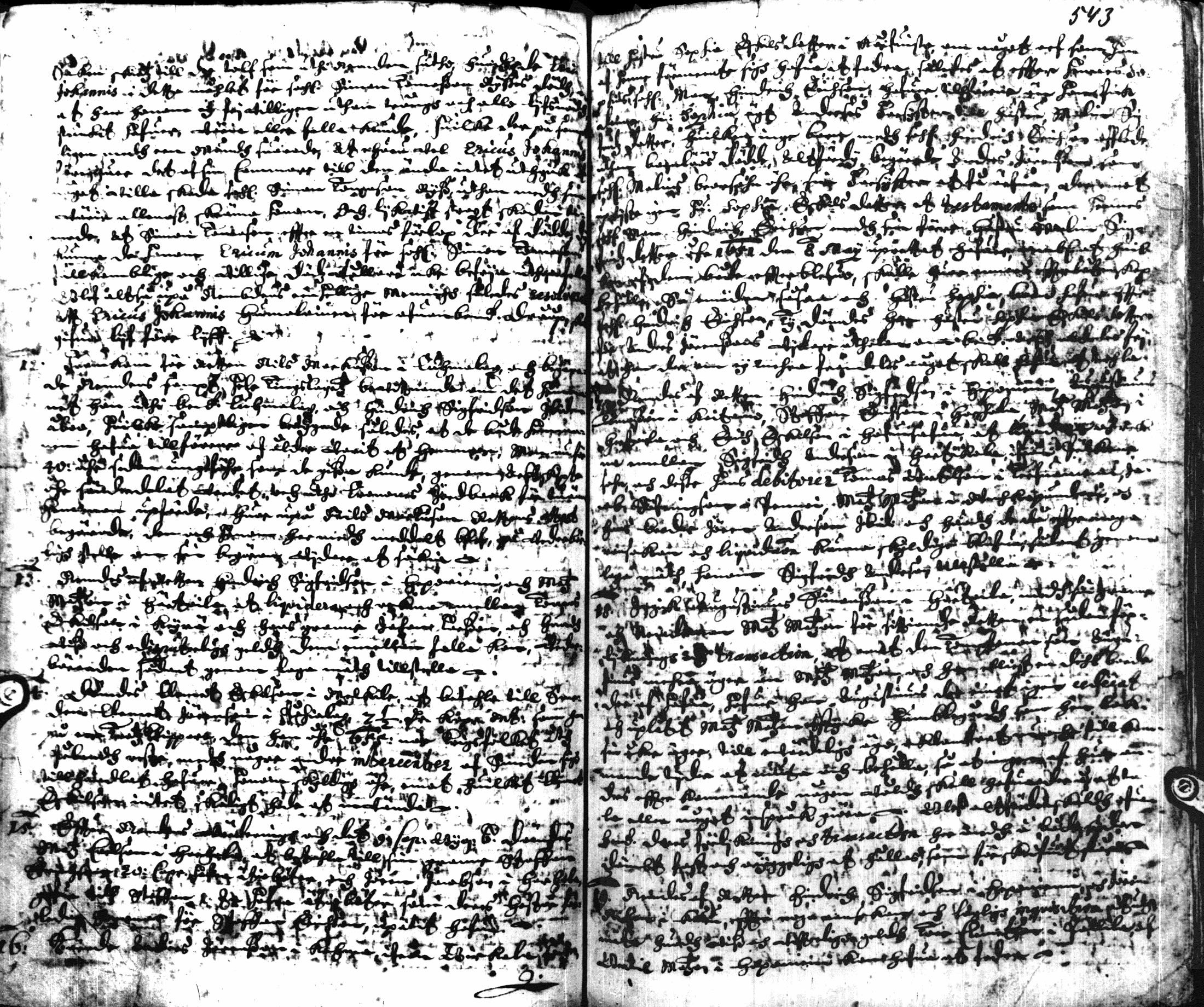 [ kuvat/370.jpg ]