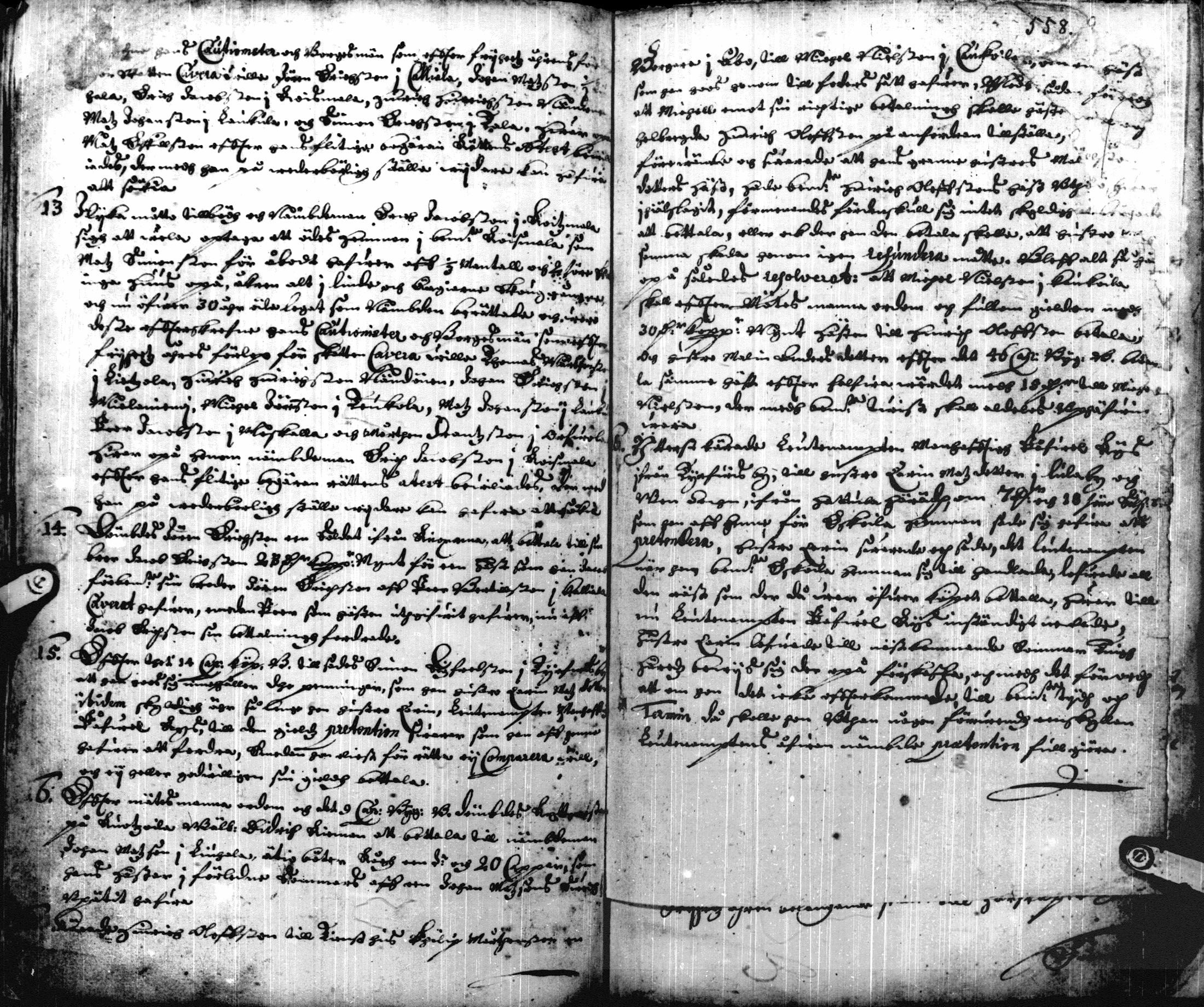 [ kuvat/385.jpg ]