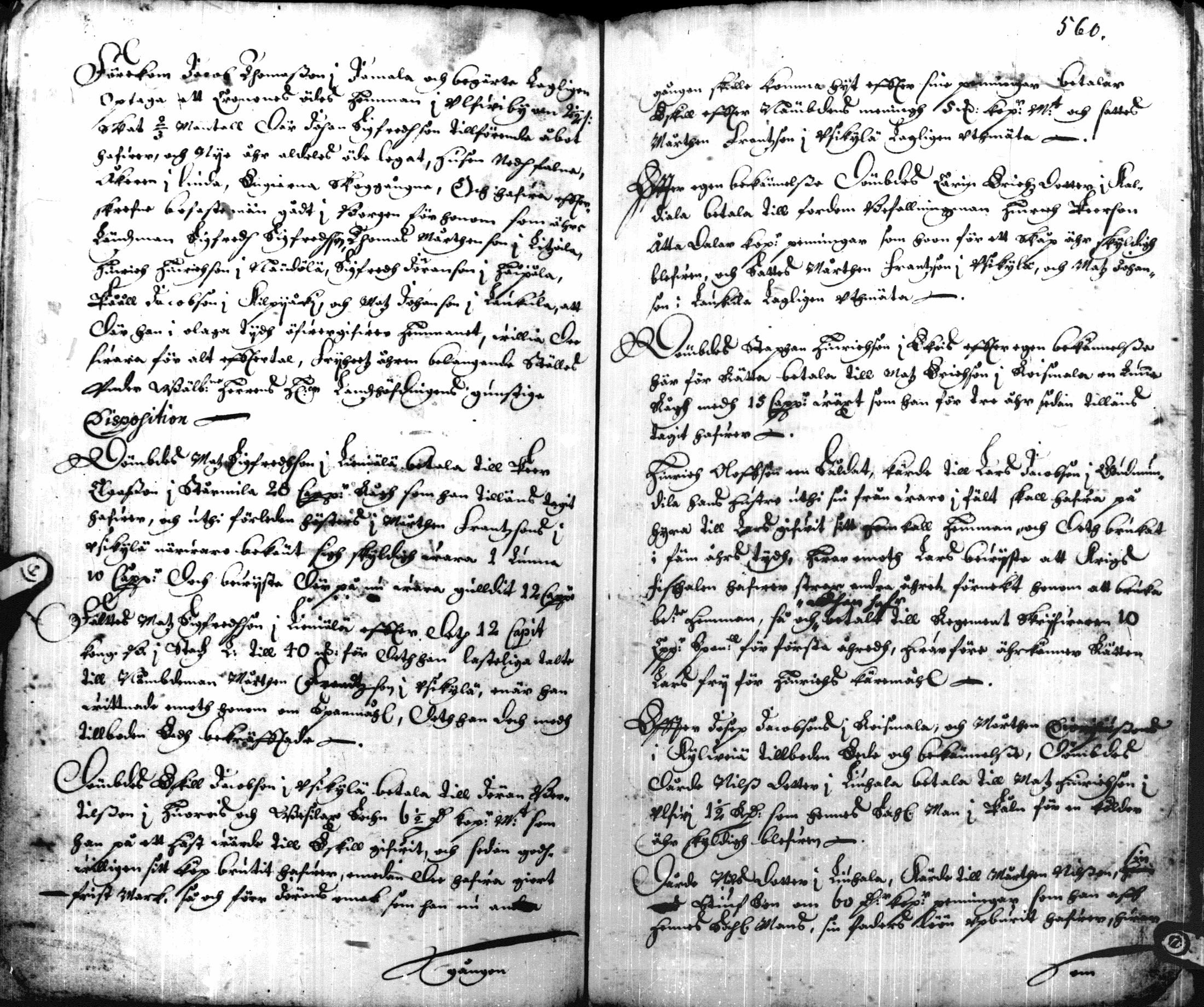 [ kuvat/387.jpg ]