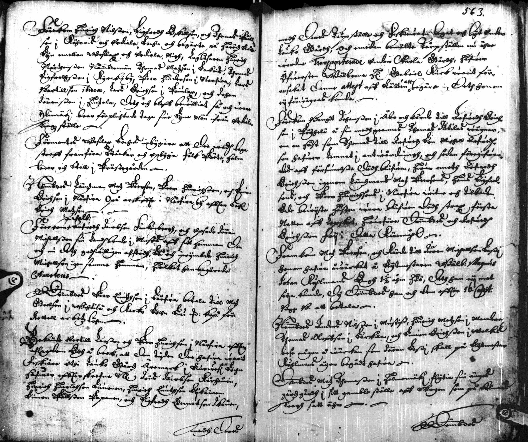 [ kuvat/390.jpg ]