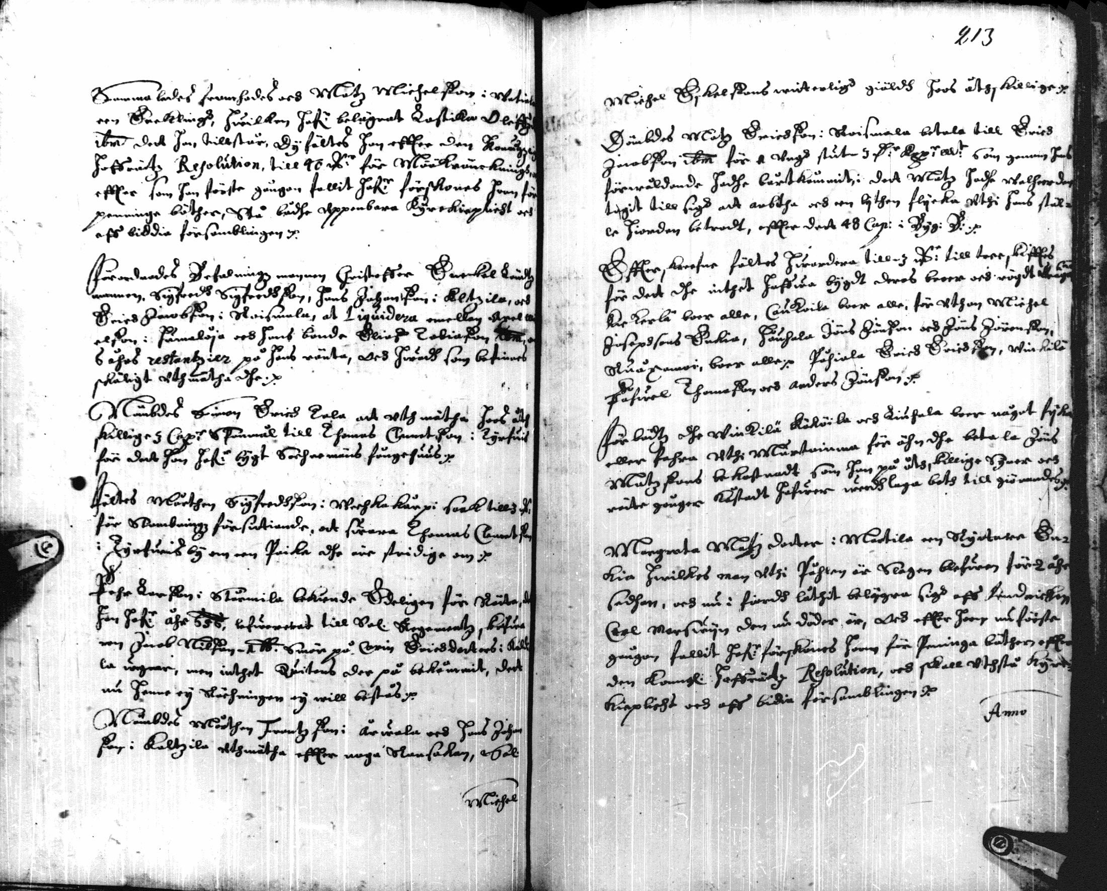 [ kuvat/40.jpg ]